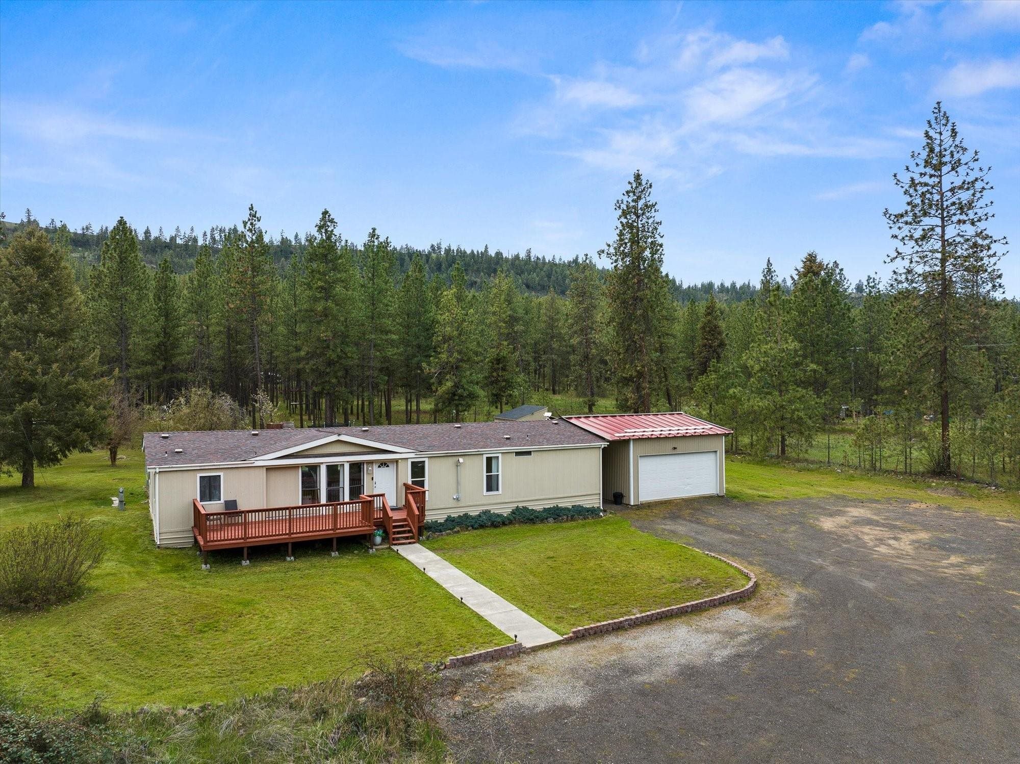 27711 W Long Lake Rd - Photo 34