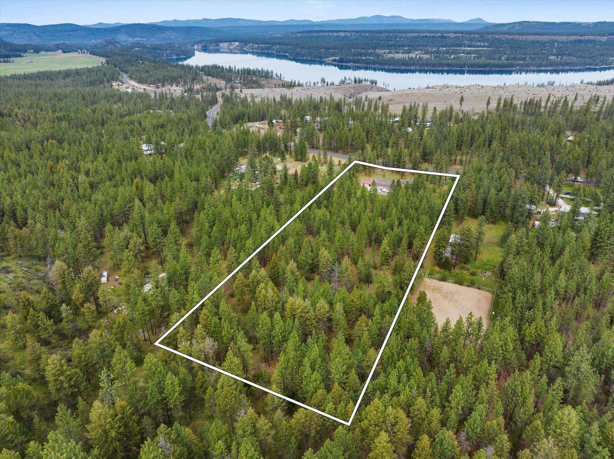 27711 W Long Lake Rd - Photo 37