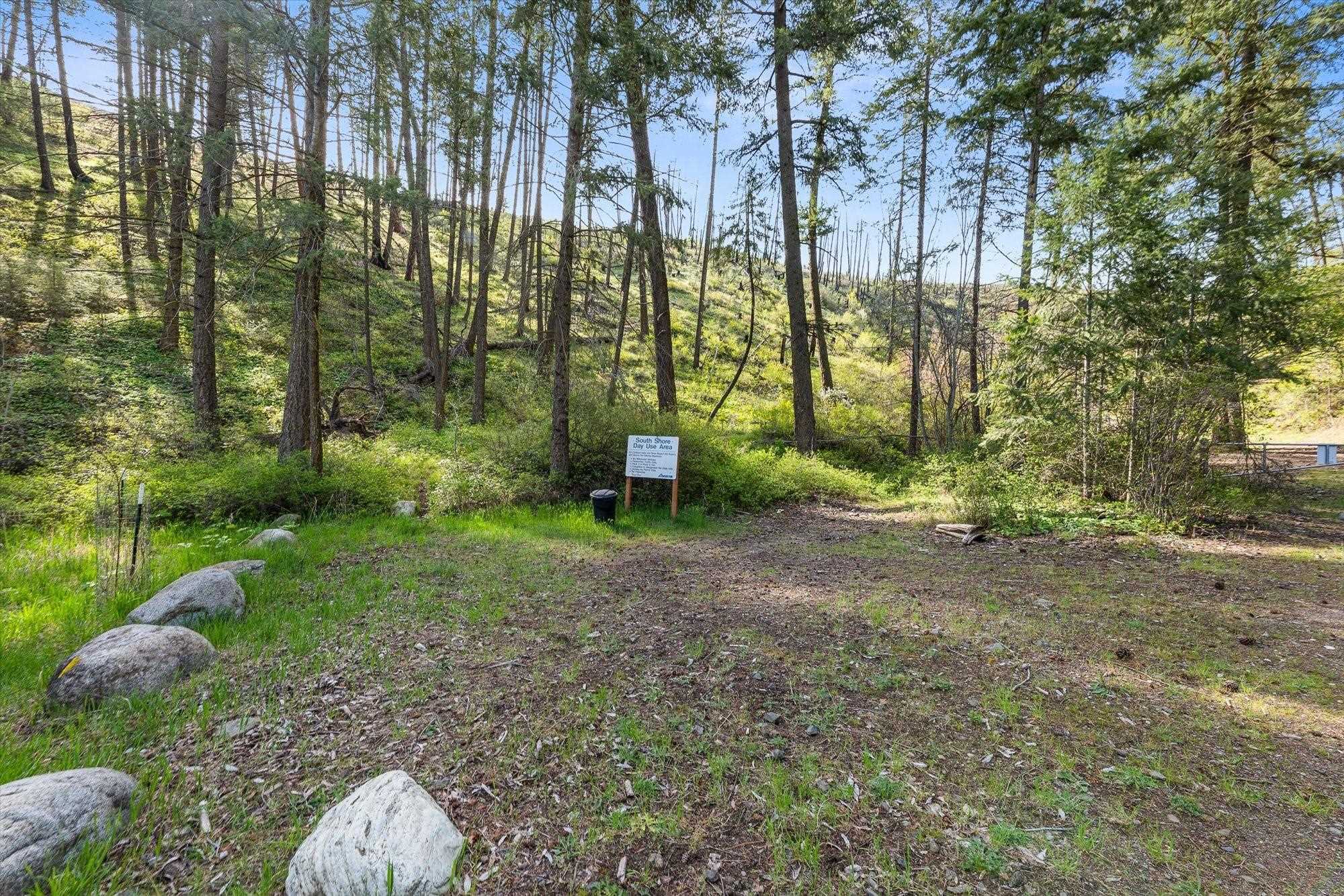 27711 W Long Lake Rd - Photo 40