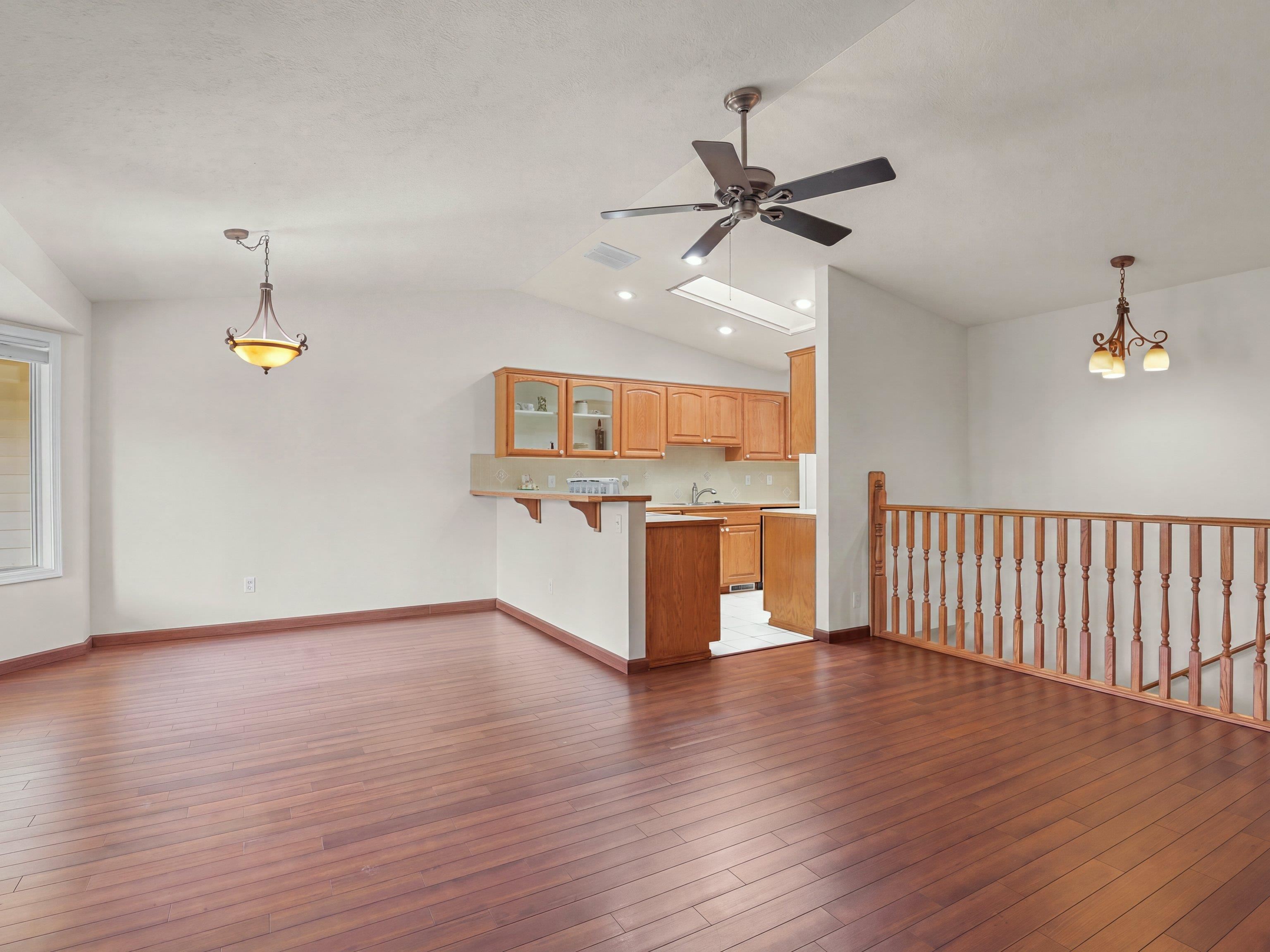 1610 S Newer Ln - Photo 4