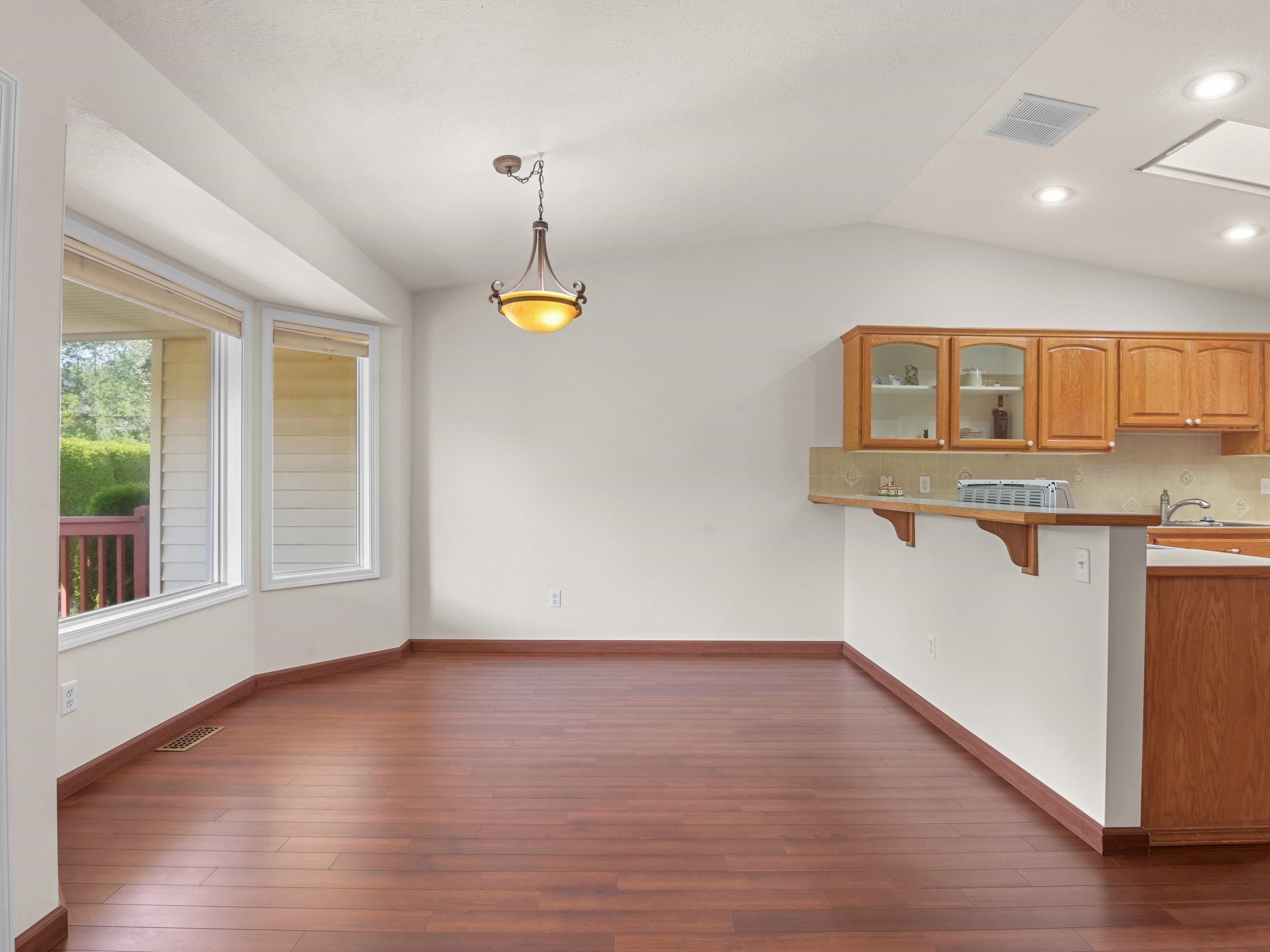 1610 S Newer Ln - Photo 5