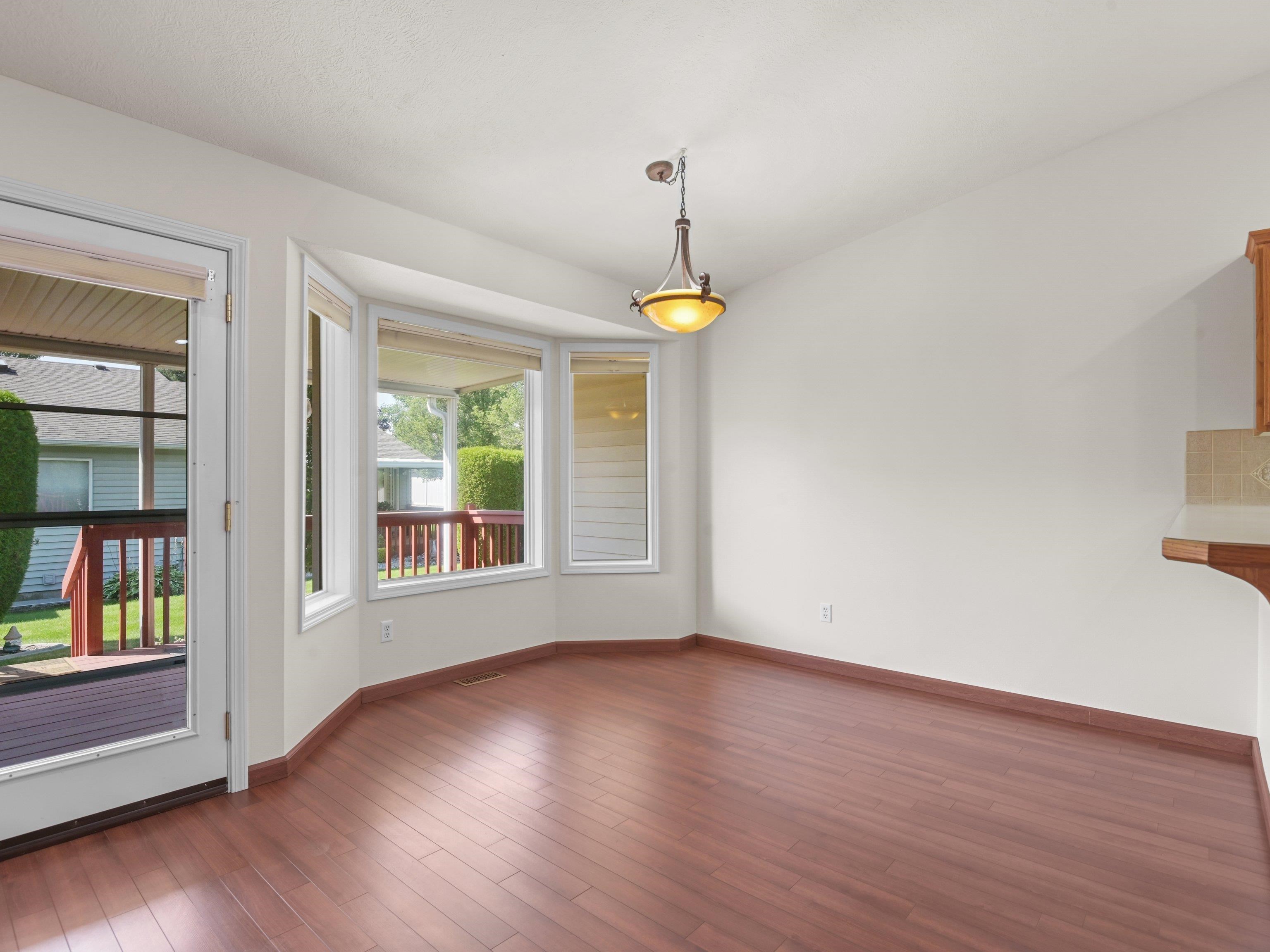 1610 S Newer Ln - Photo 6