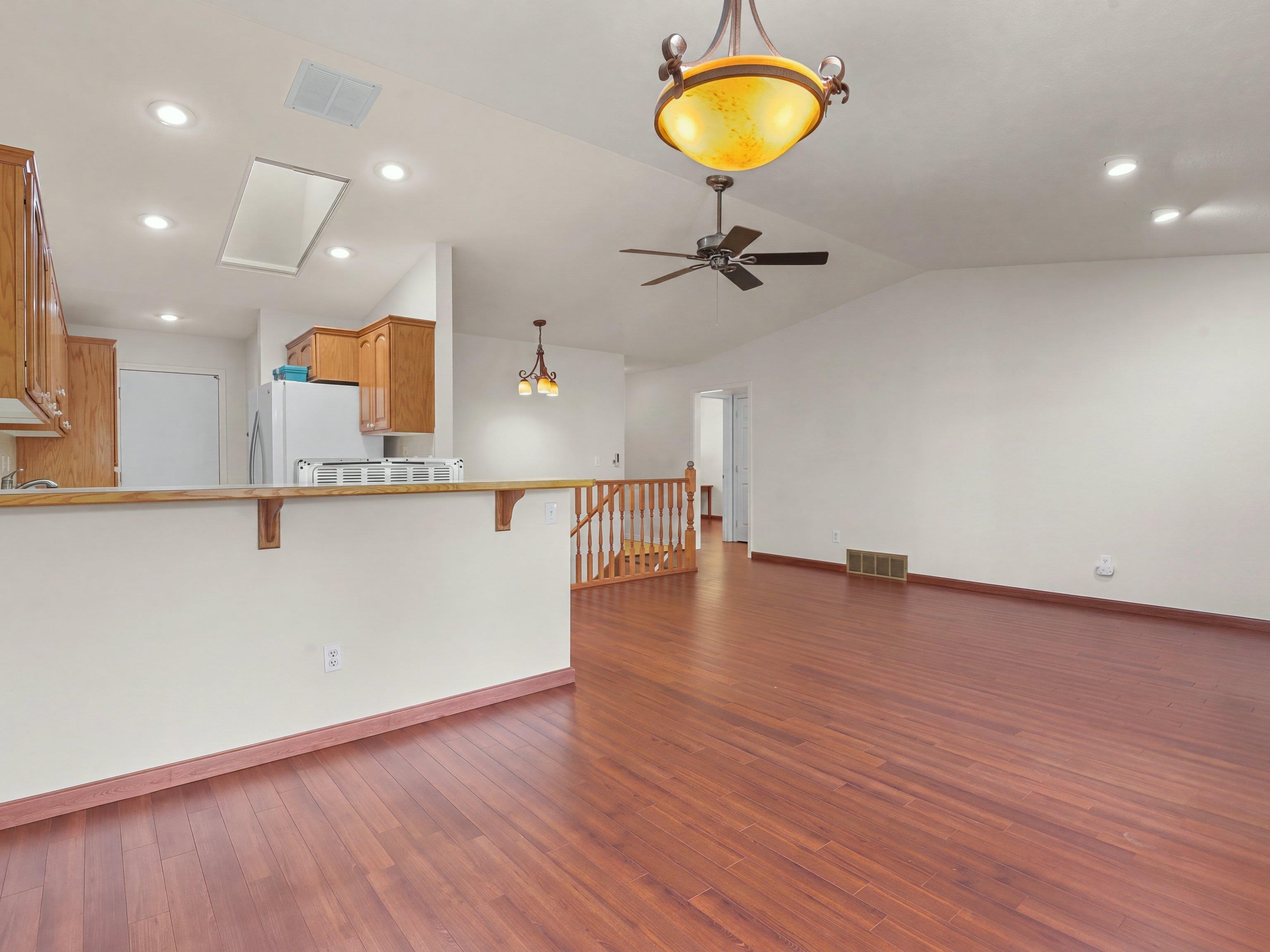 1610 S Newer Ln - Photo 7