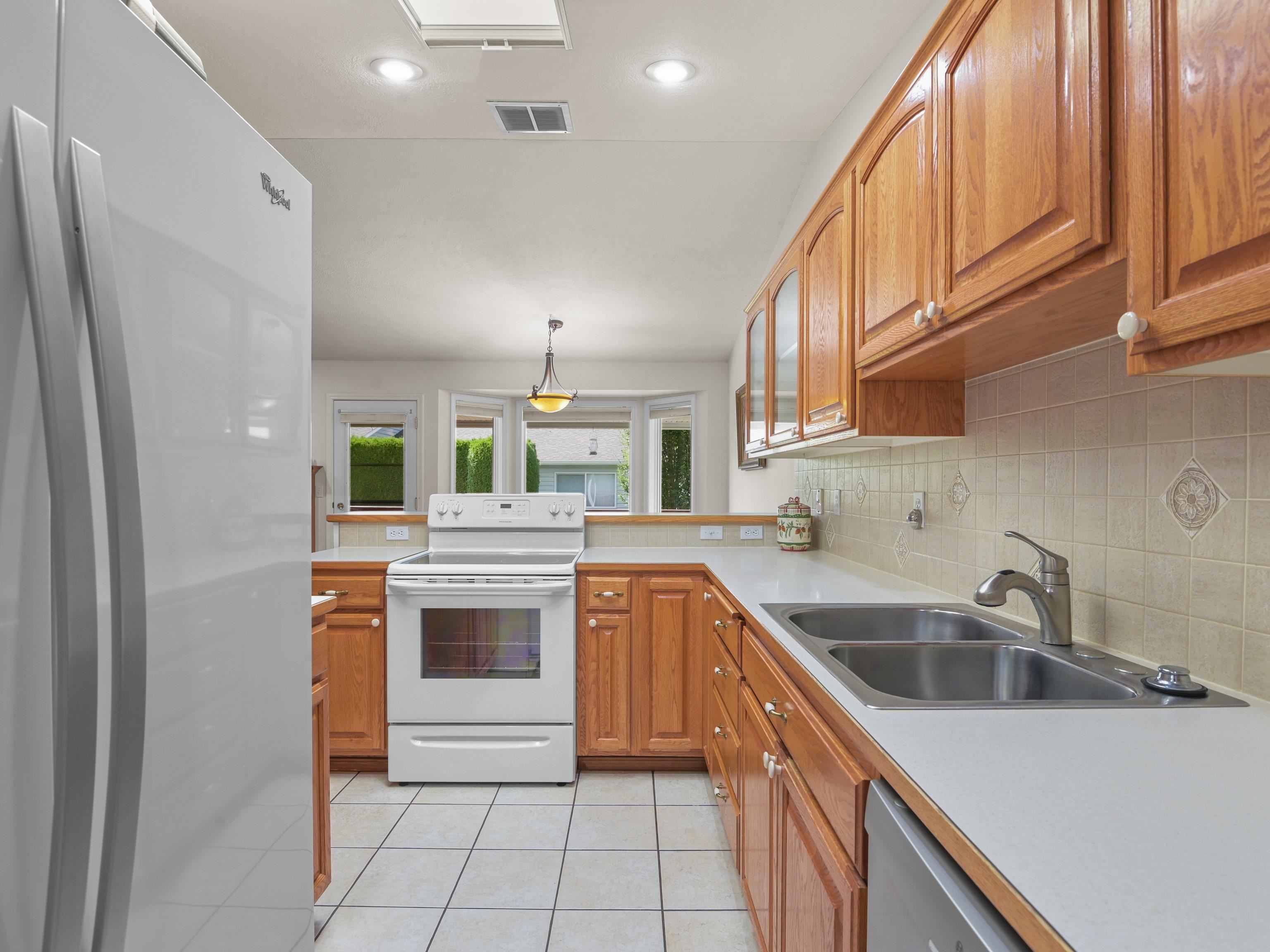 1610 S Newer Ln - Photo 8