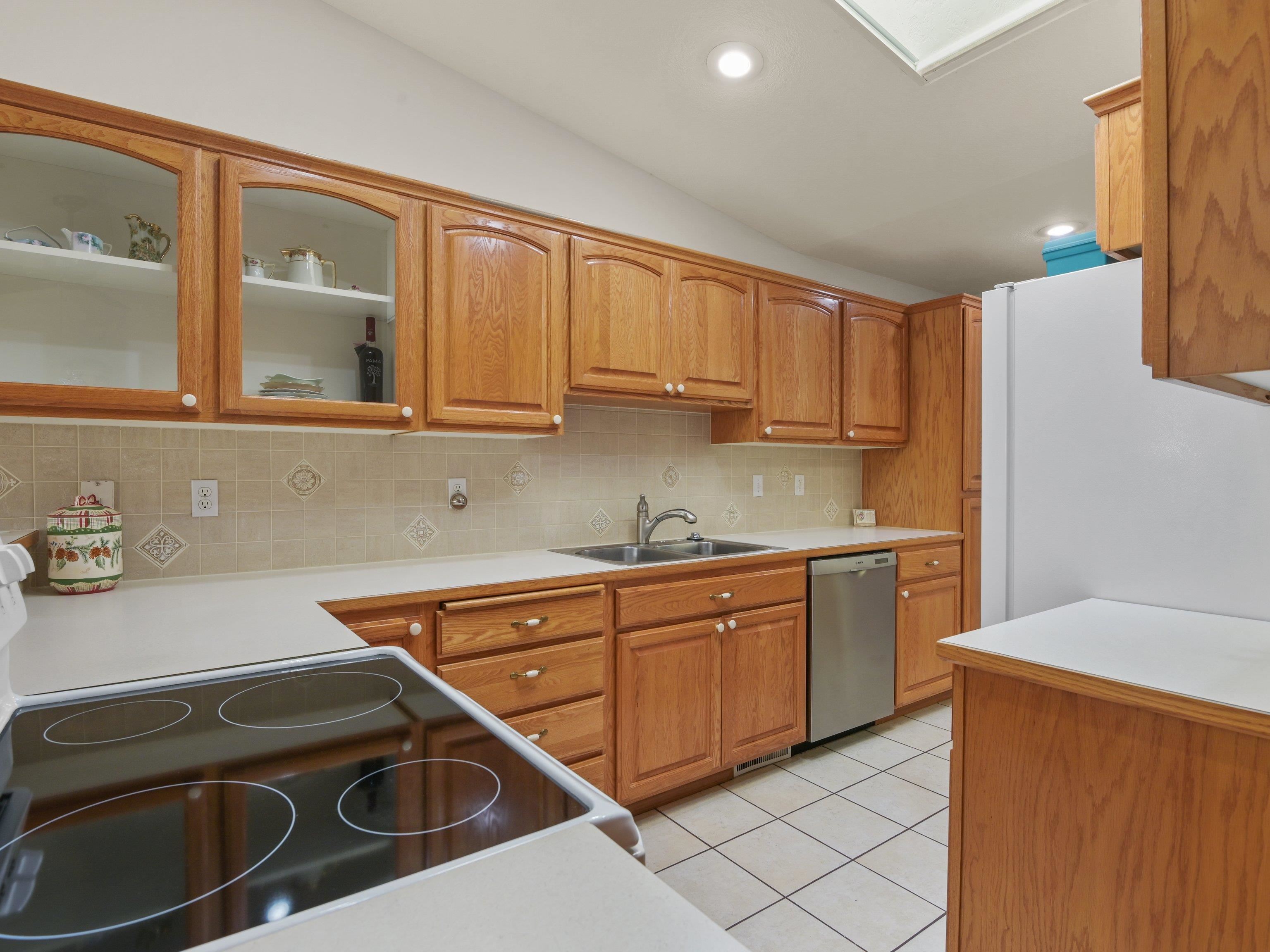 1610 S Newer Ln - Photo 9