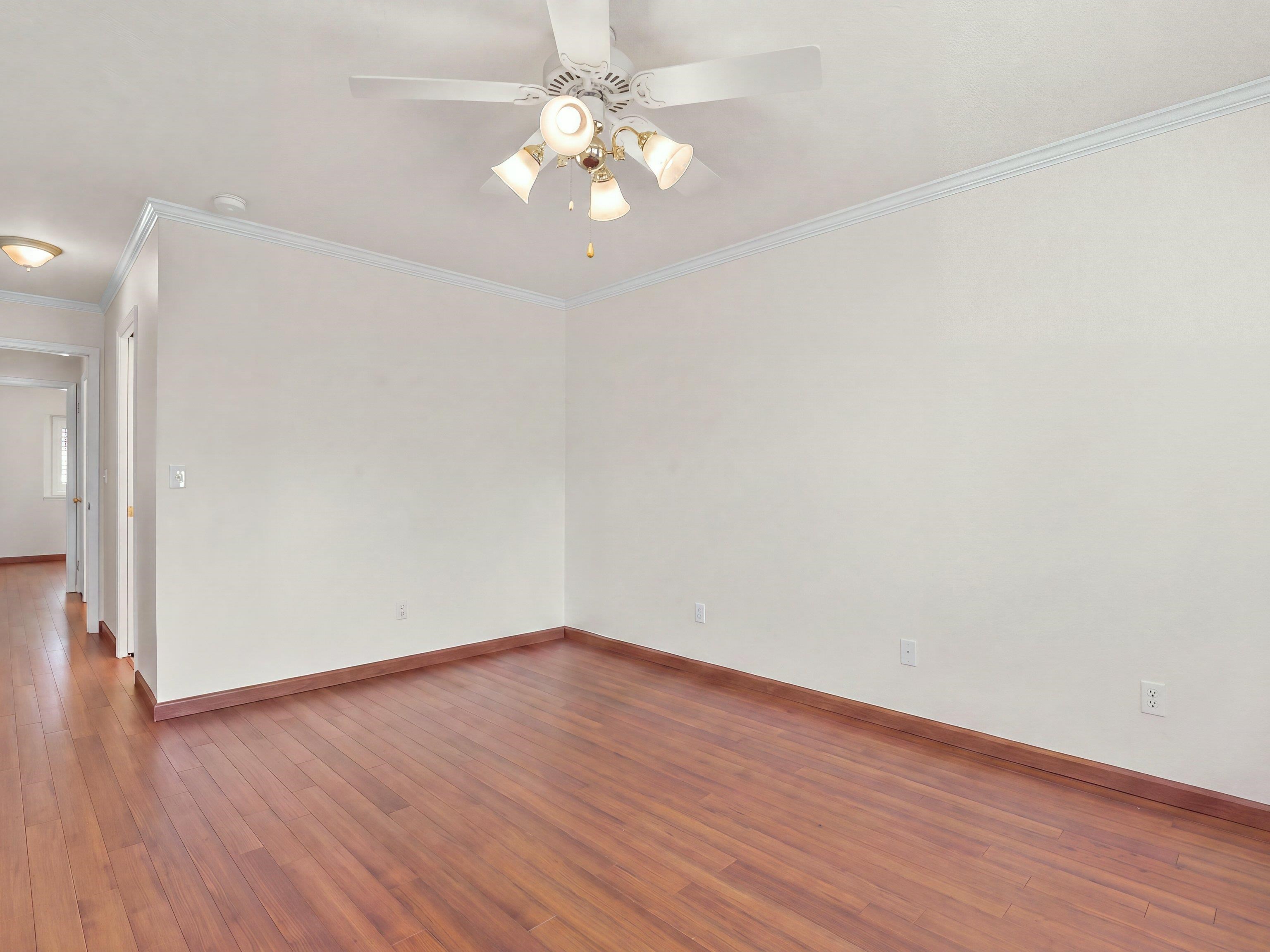 1610 S Newer Ln - Photo 11