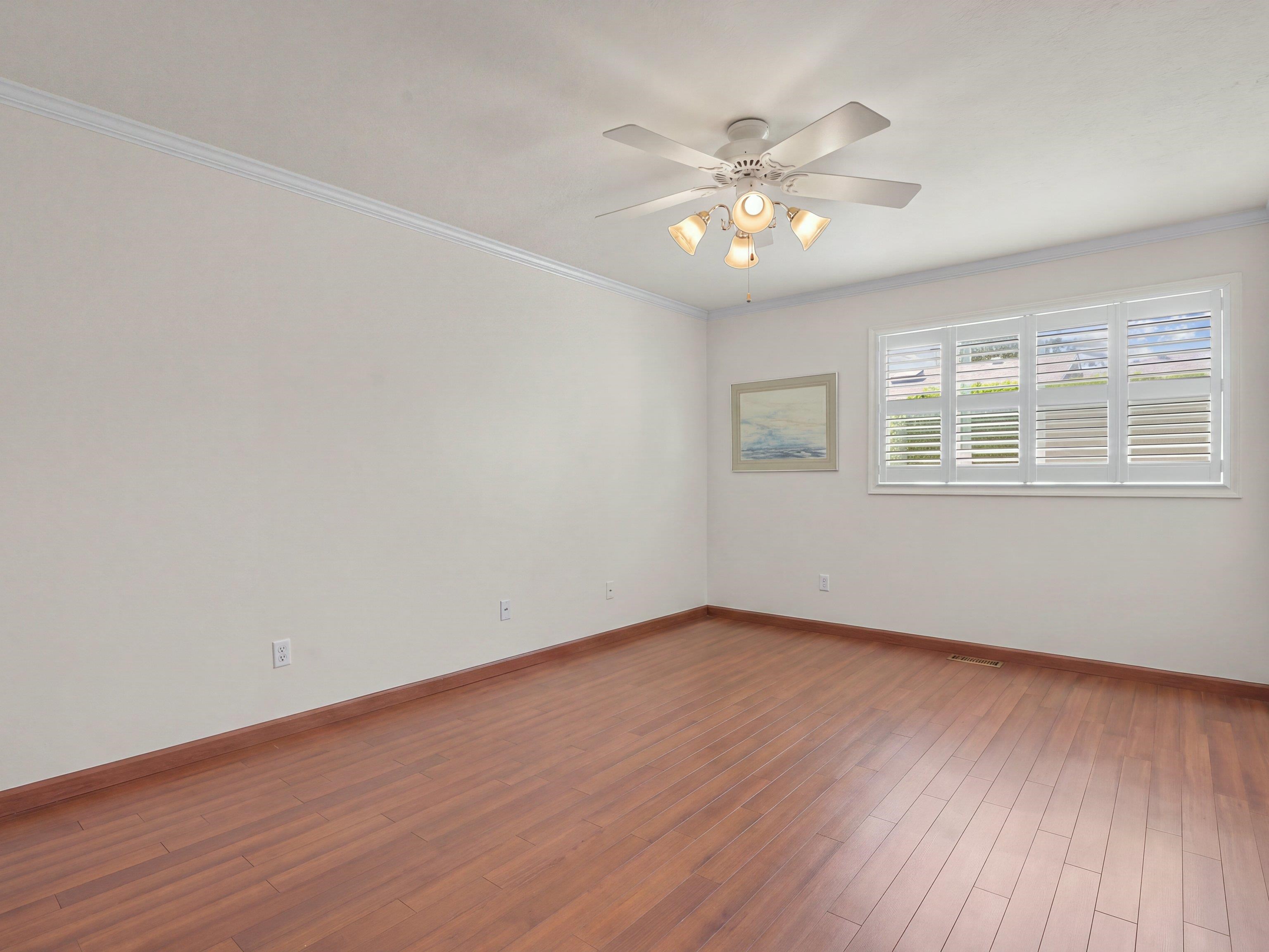 1610 S Newer Ln - Photo 12