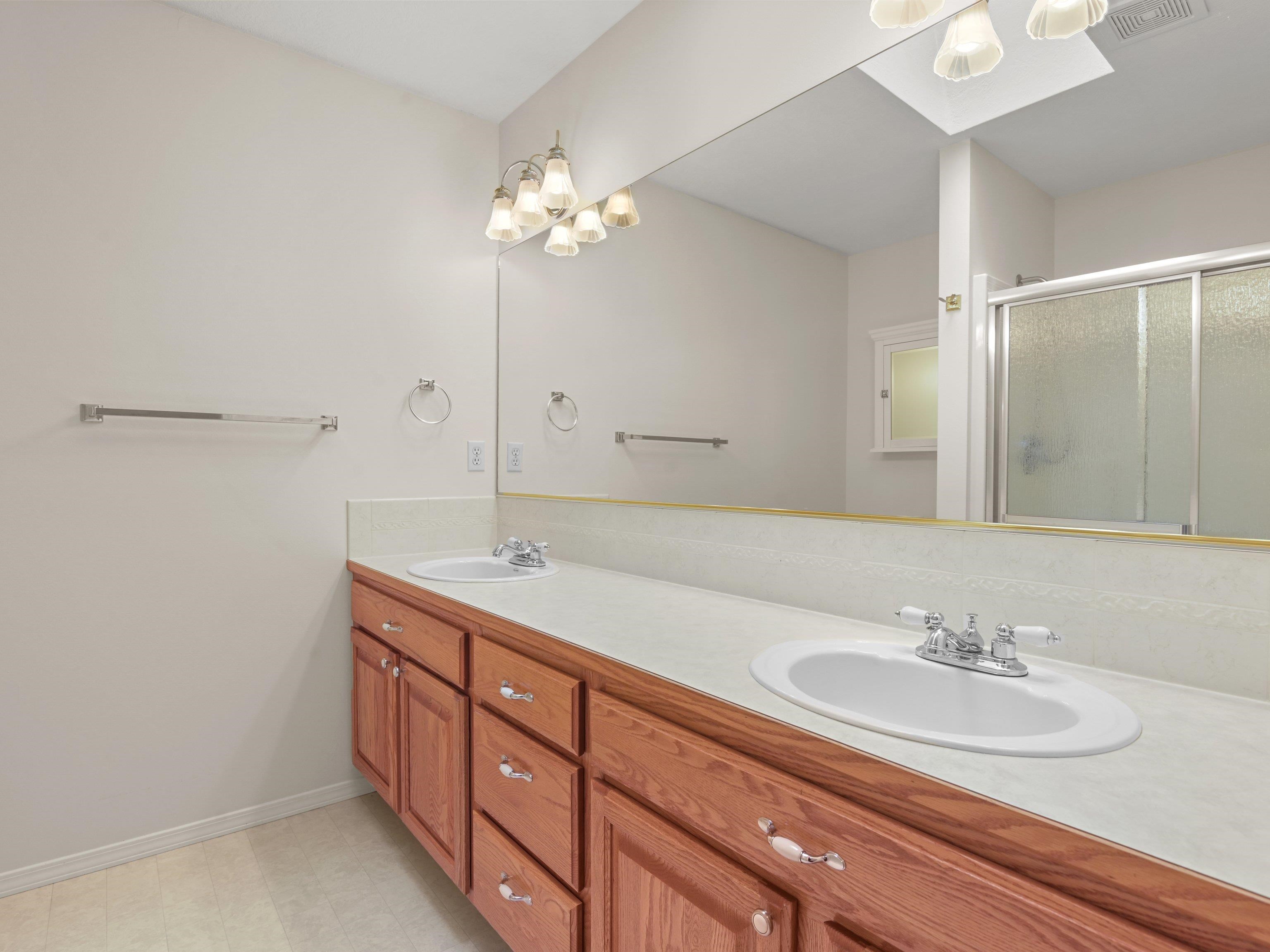 1610 S Newer Ln - Photo 13