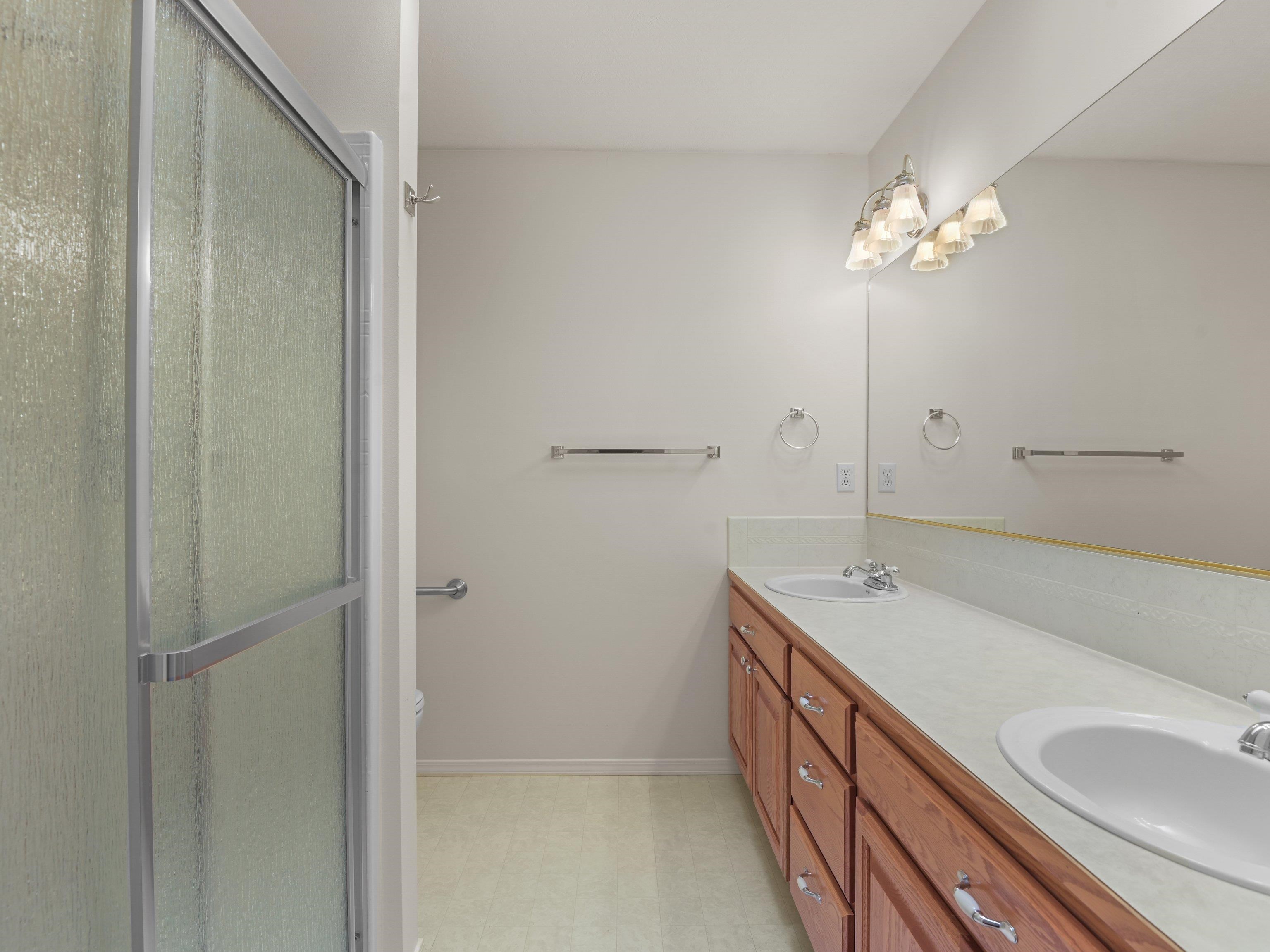 1610 S Newer Ln - Photo 14