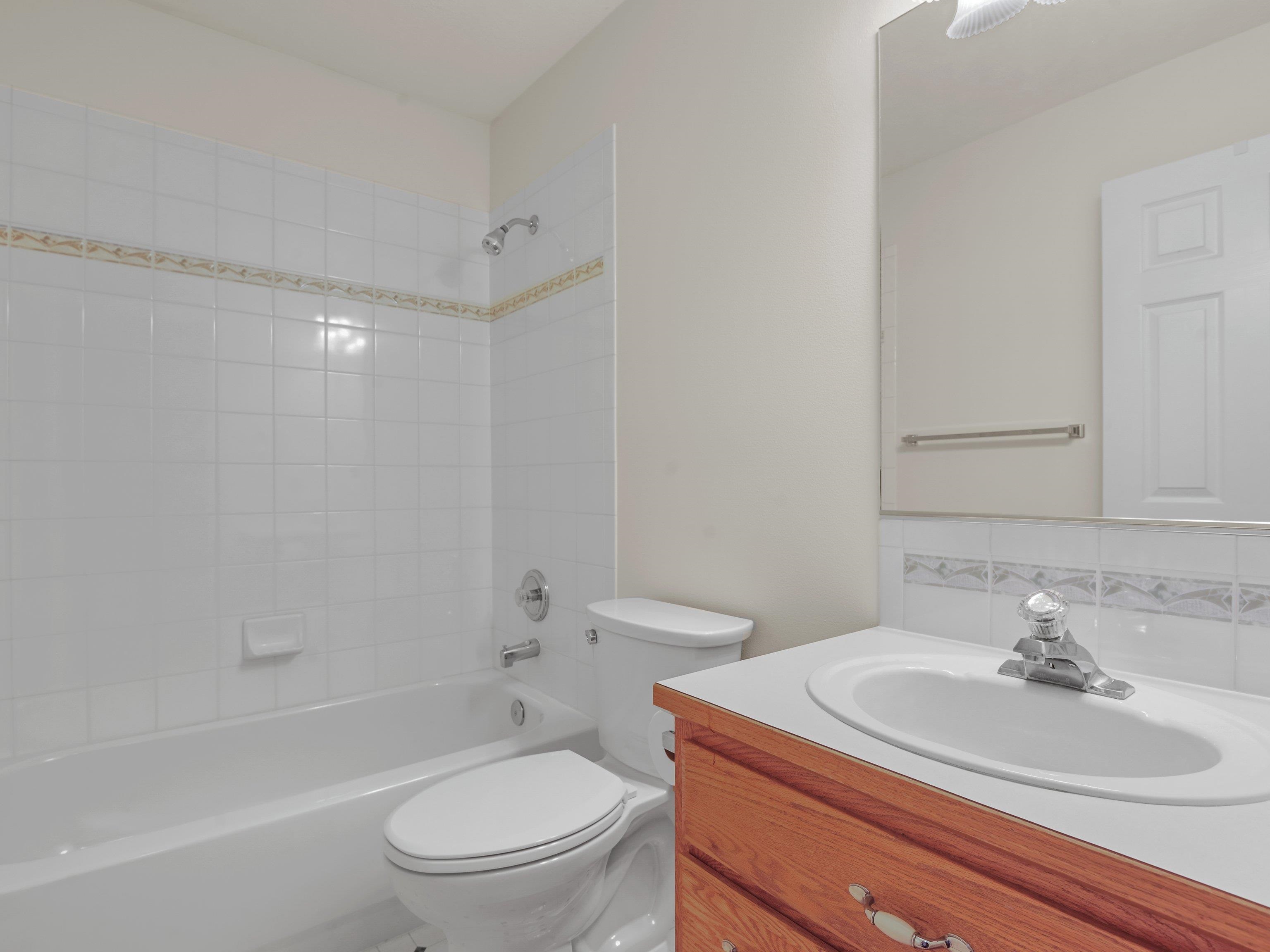 1610 S Newer Ln - Photo 15
