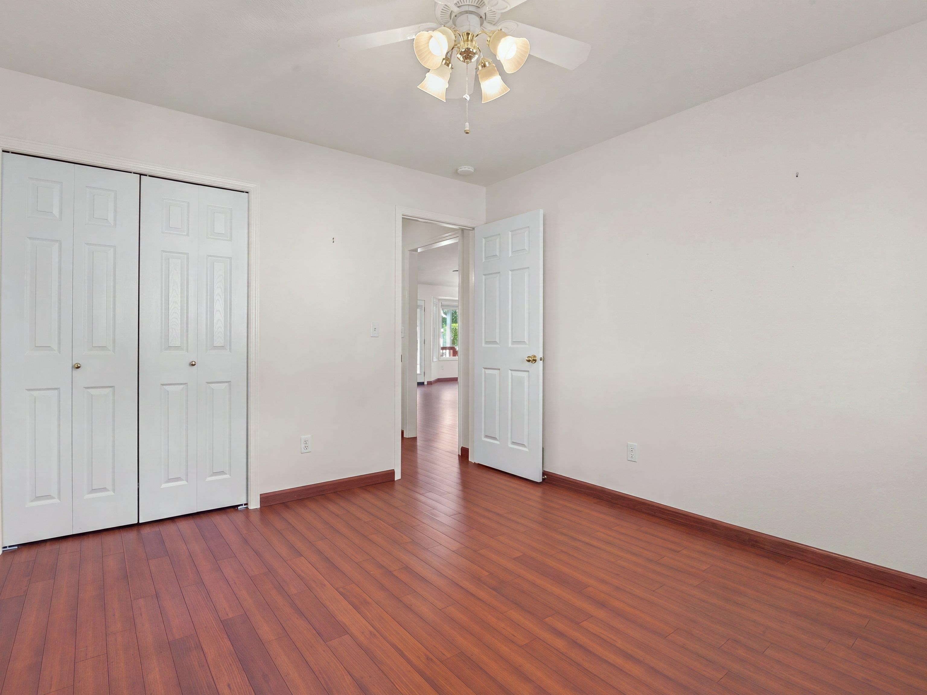 1610 S Newer Ln - Photo 16