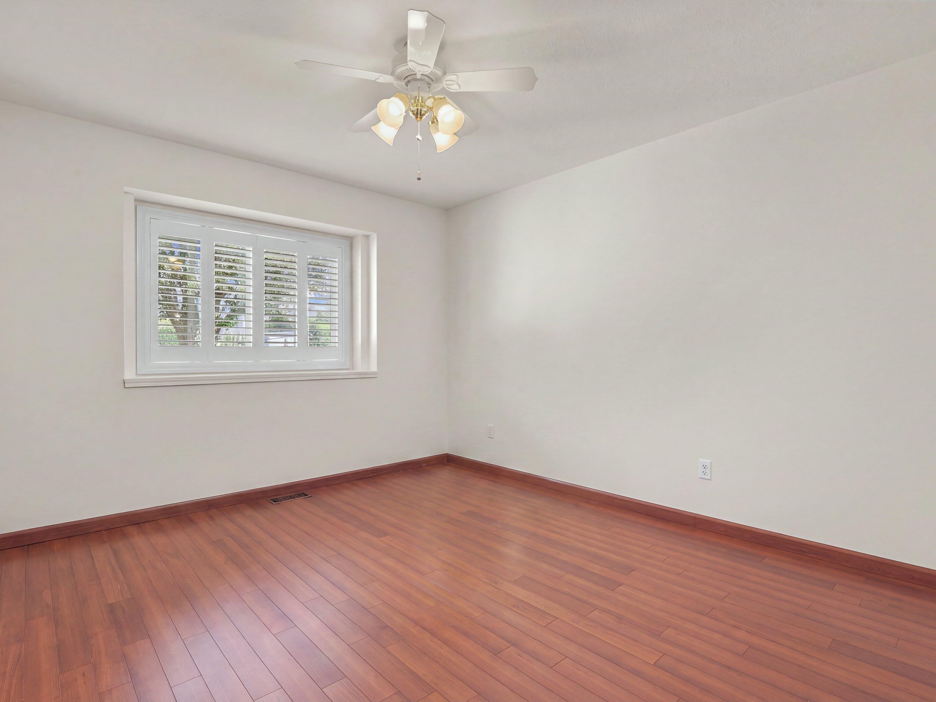 1610 S Newer Ln - Photo 17