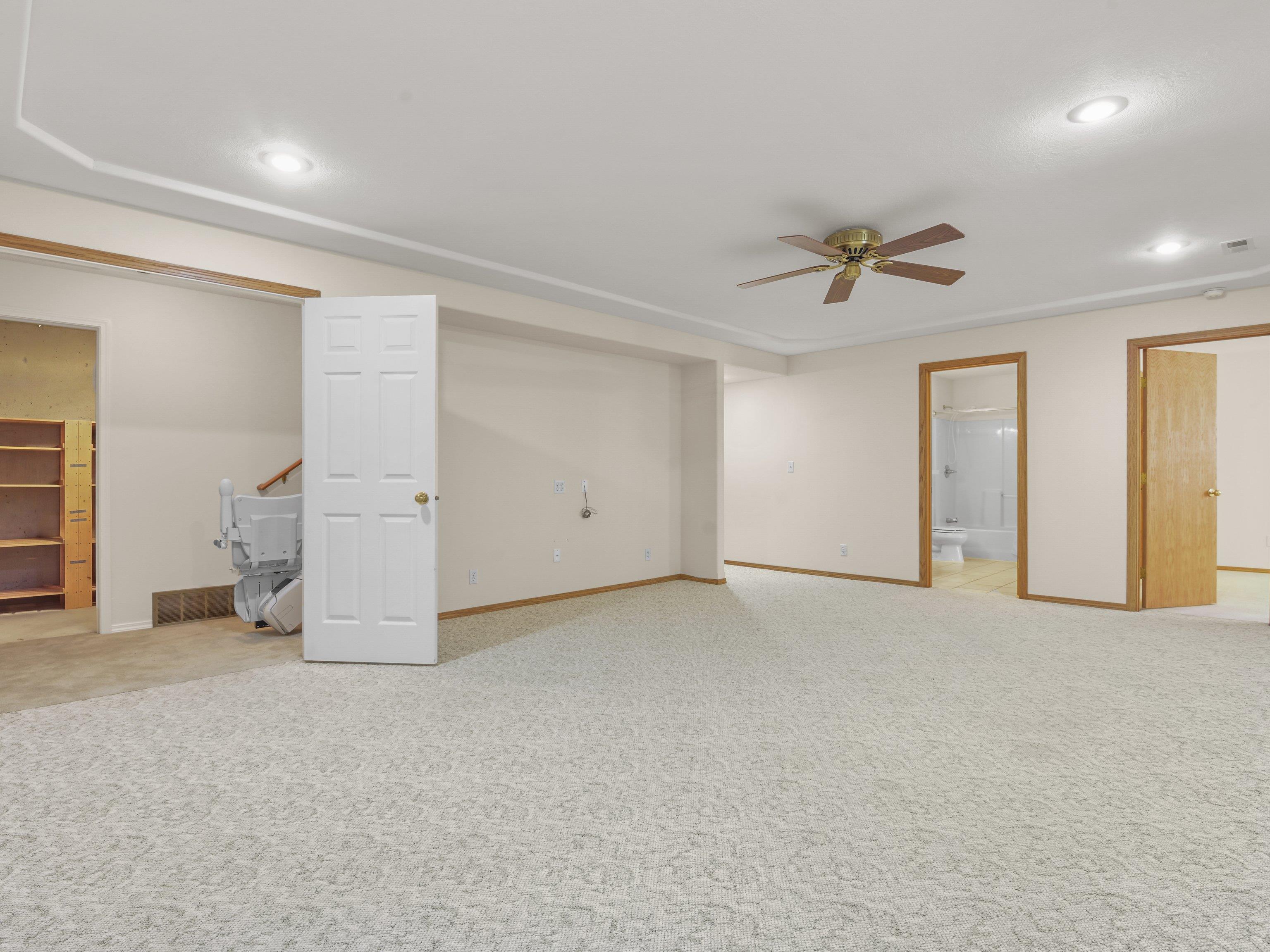 1610 S Newer Ln - Photo 19