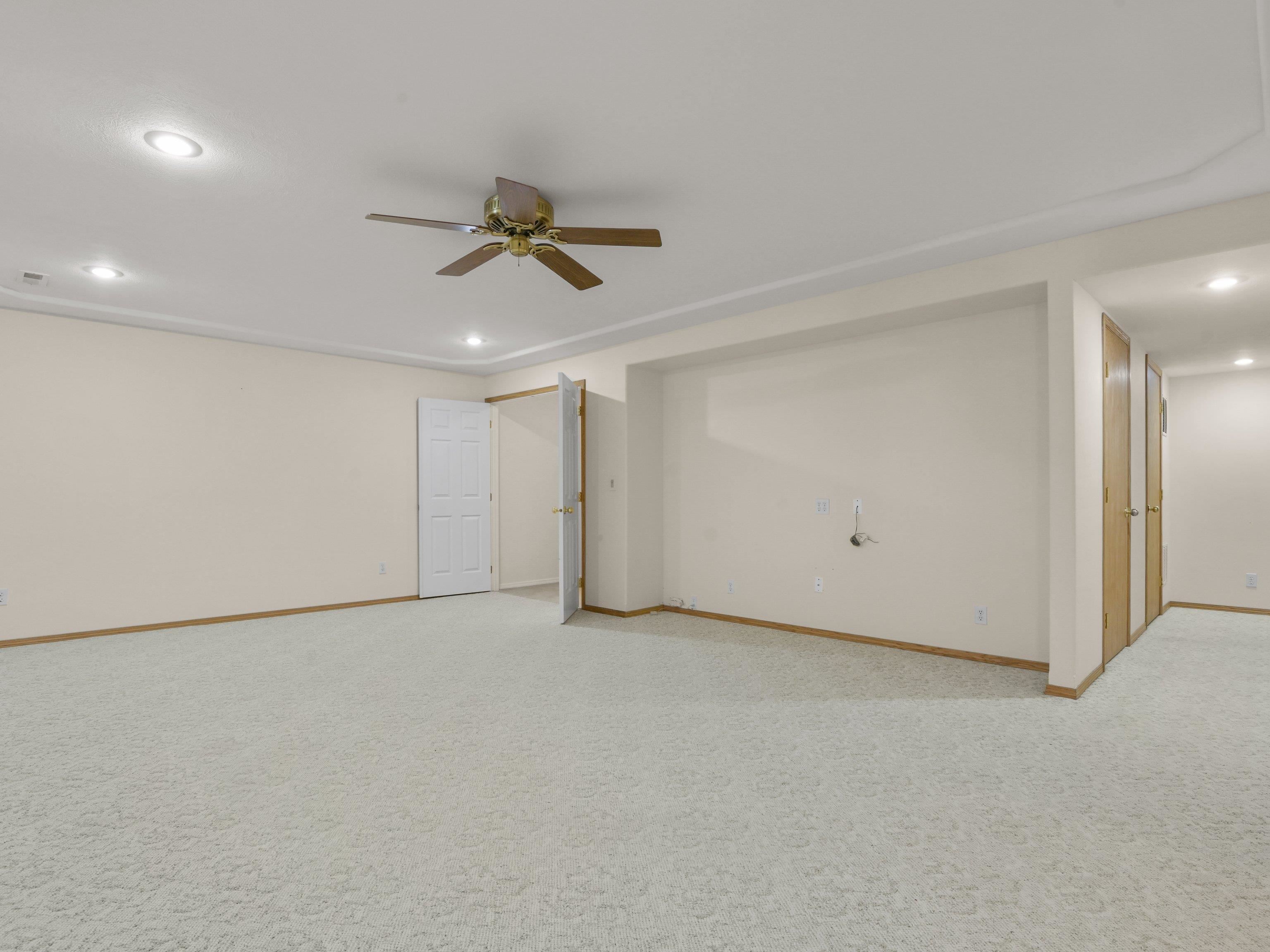 1610 S Newer Ln - Photo 20