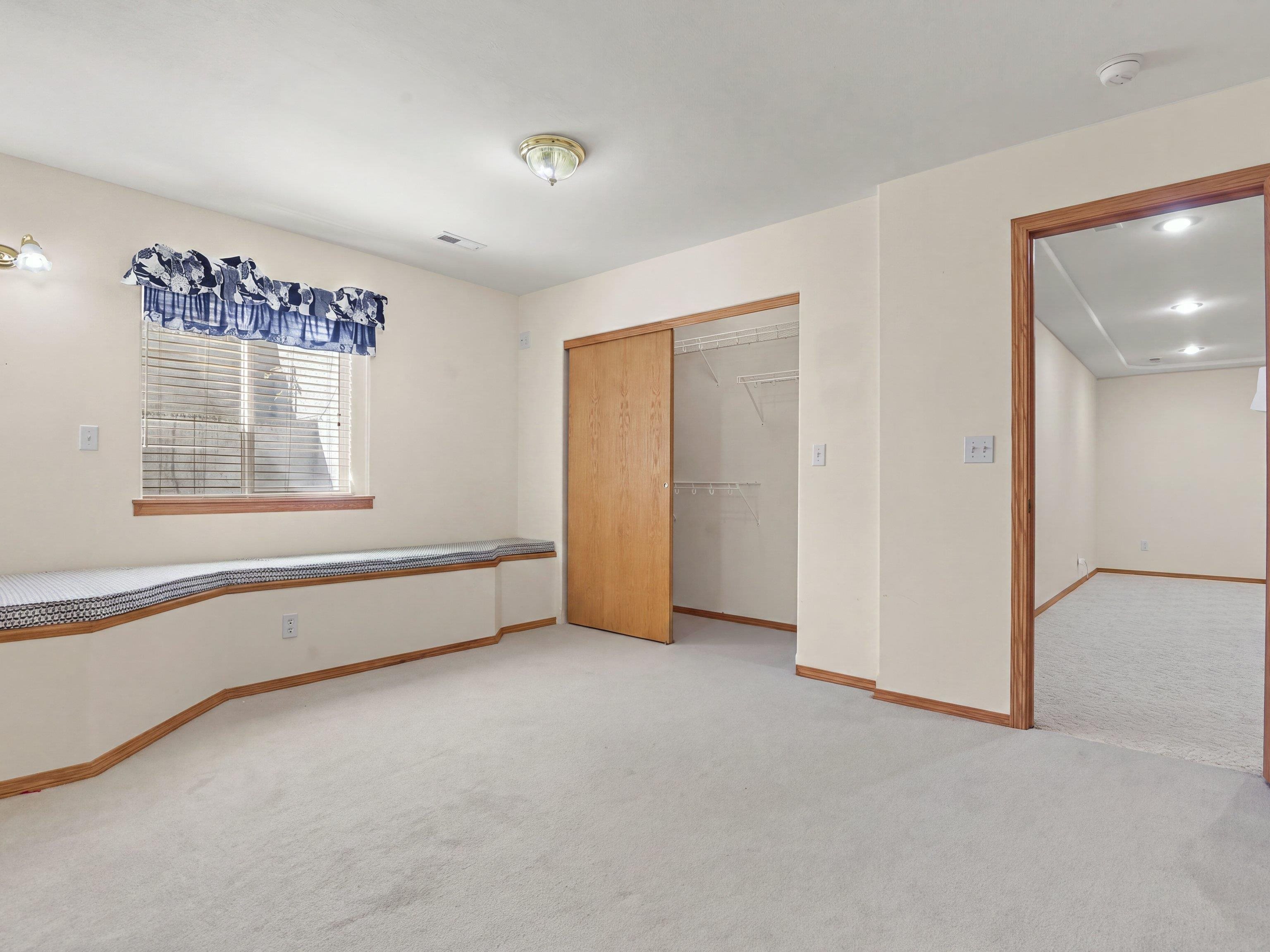 1610 S Newer Ln - Photo 21