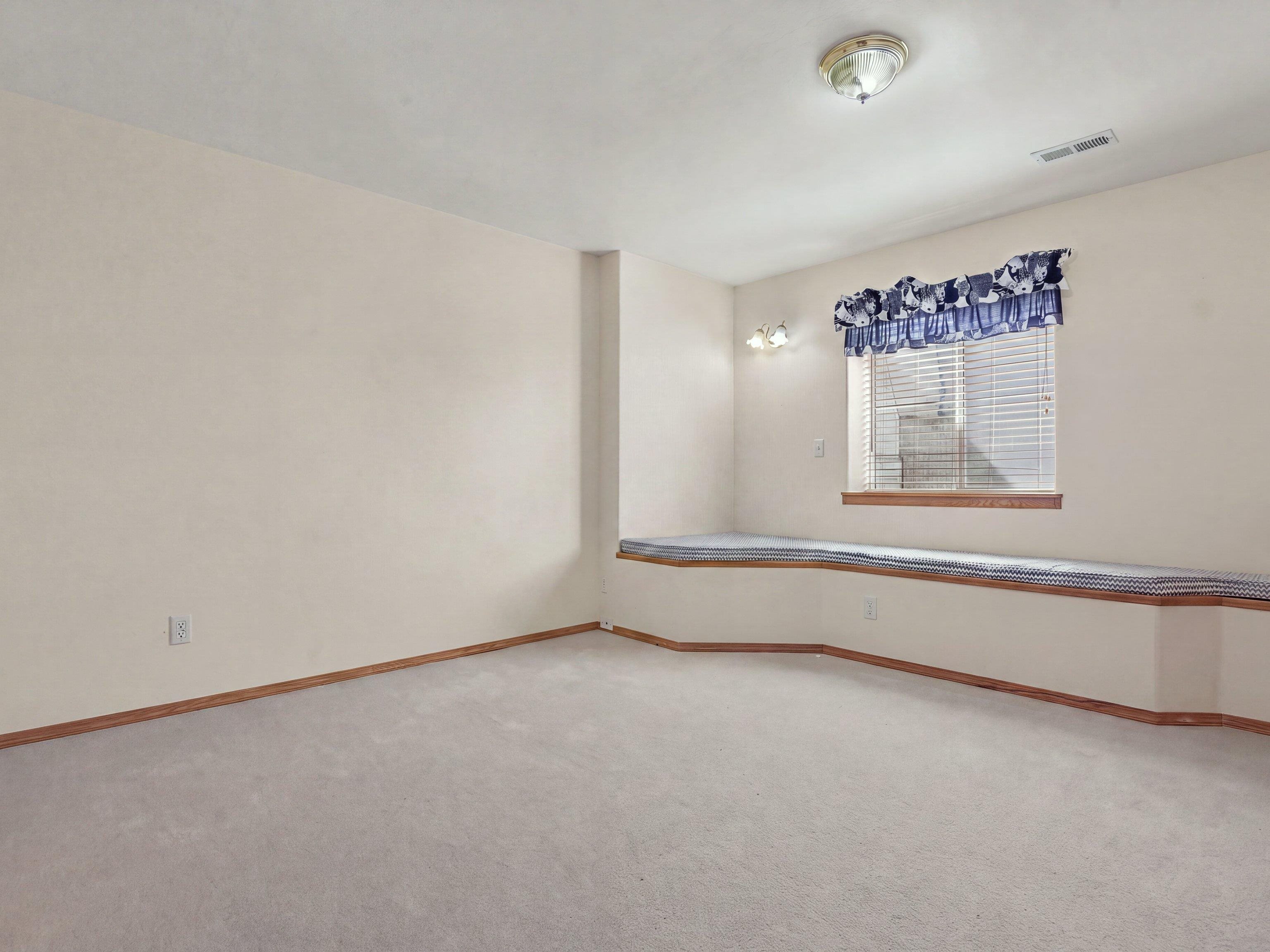 1610 S Newer Ln - Photo 22
