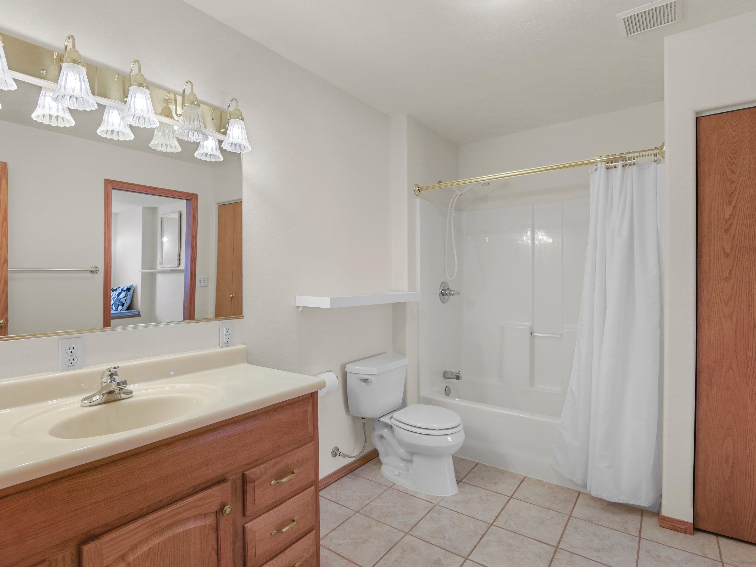 1610 S Newer Ln - Photo 23