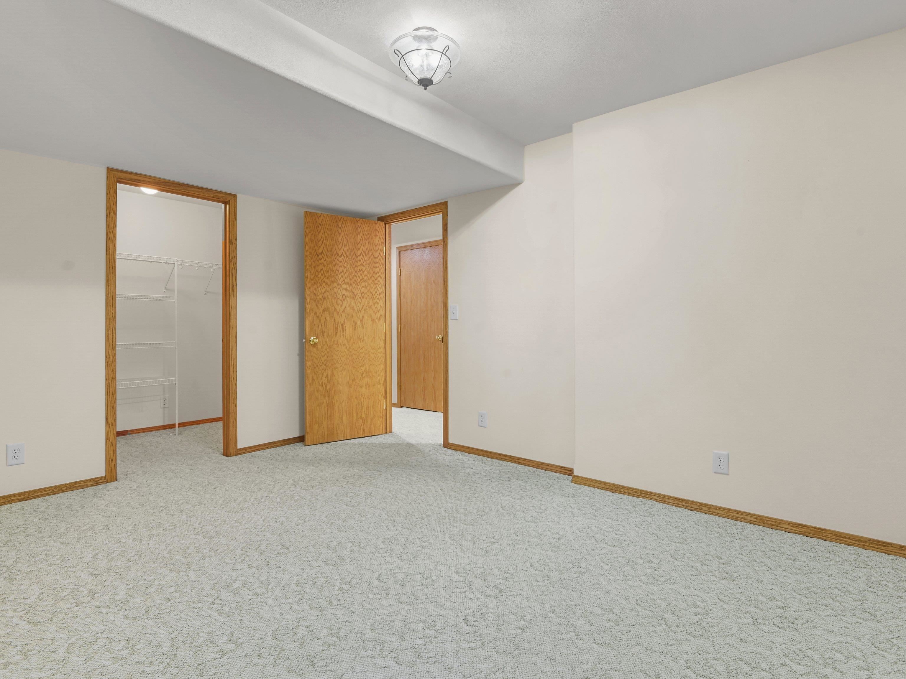 1610 S Newer Ln - Photo 24