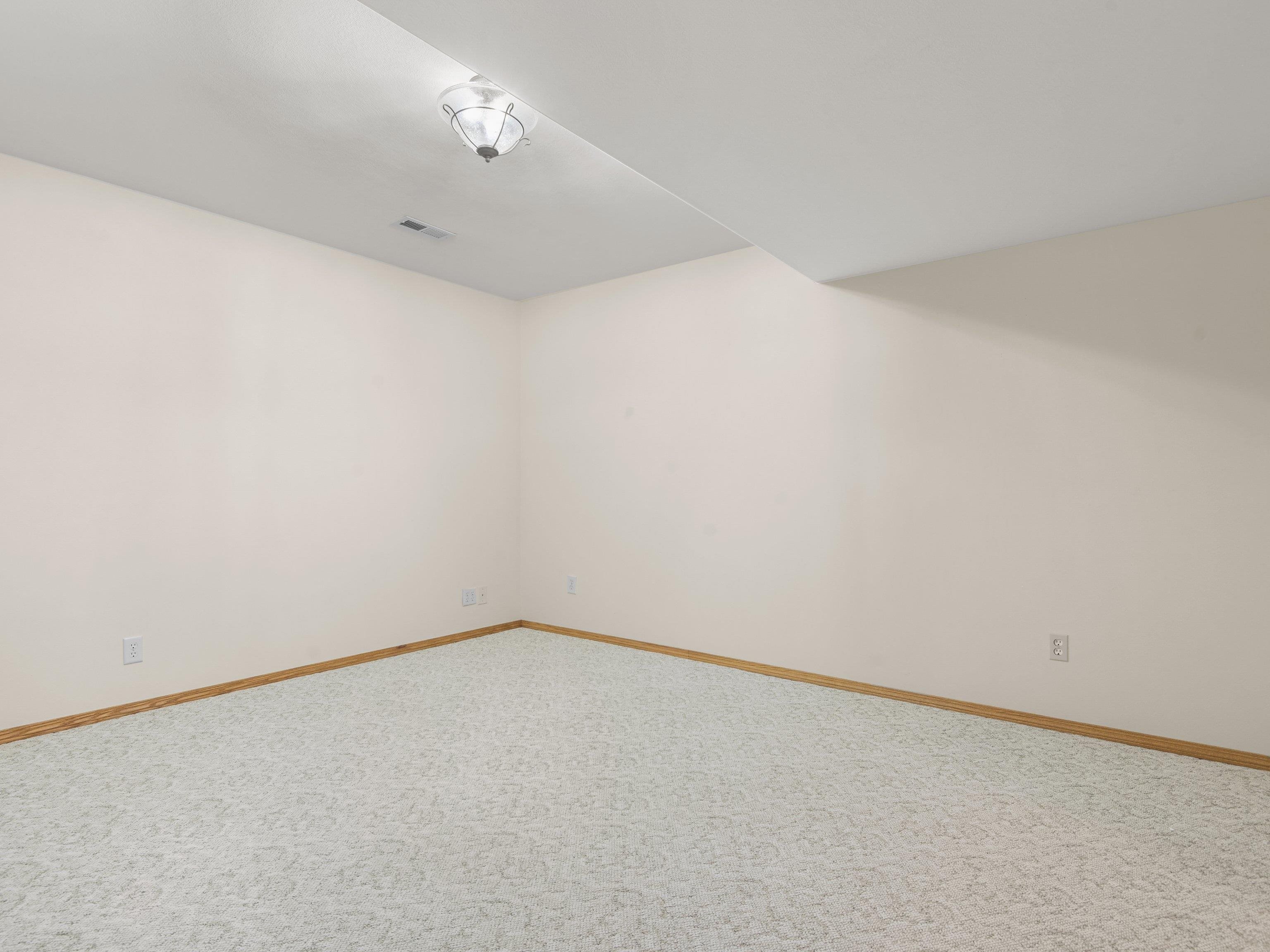1610 S Newer Ln - Photo 25