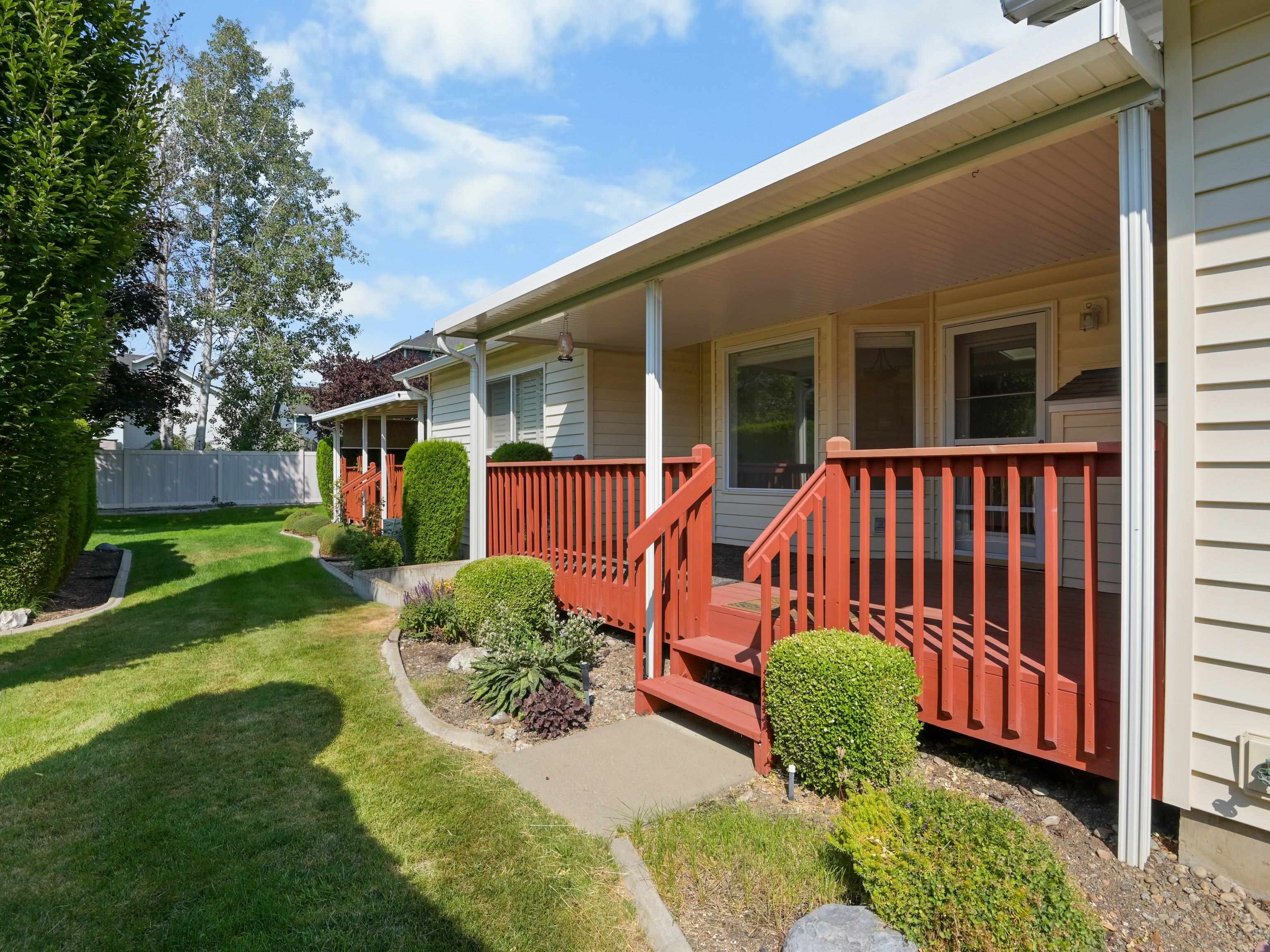 1610 S Newer Ln - Photo 28