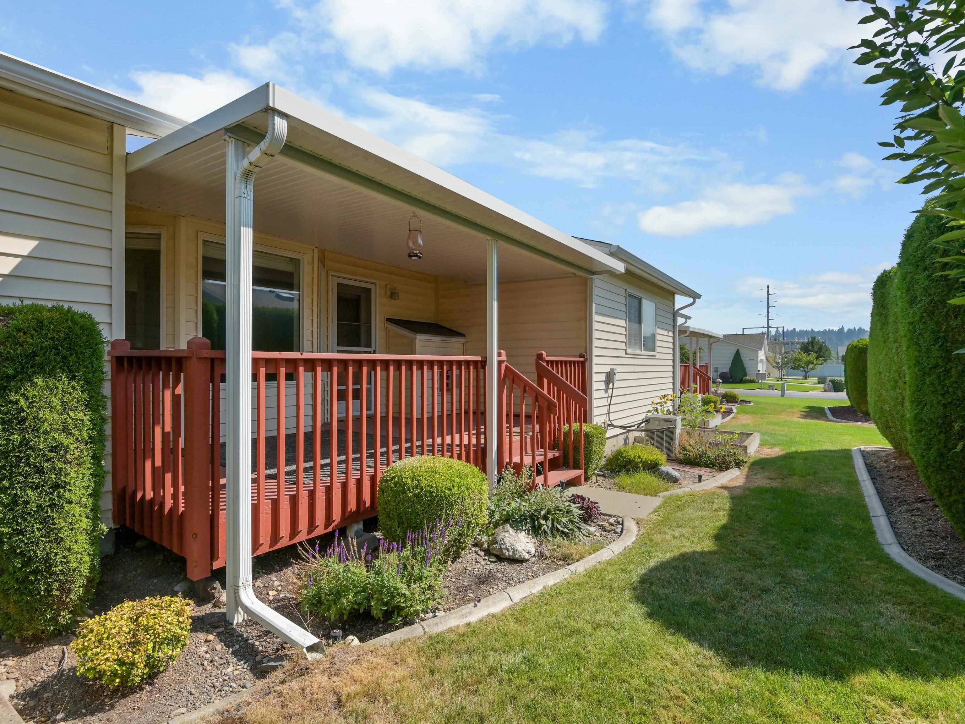 1610 S Newer Ln - Photo 29