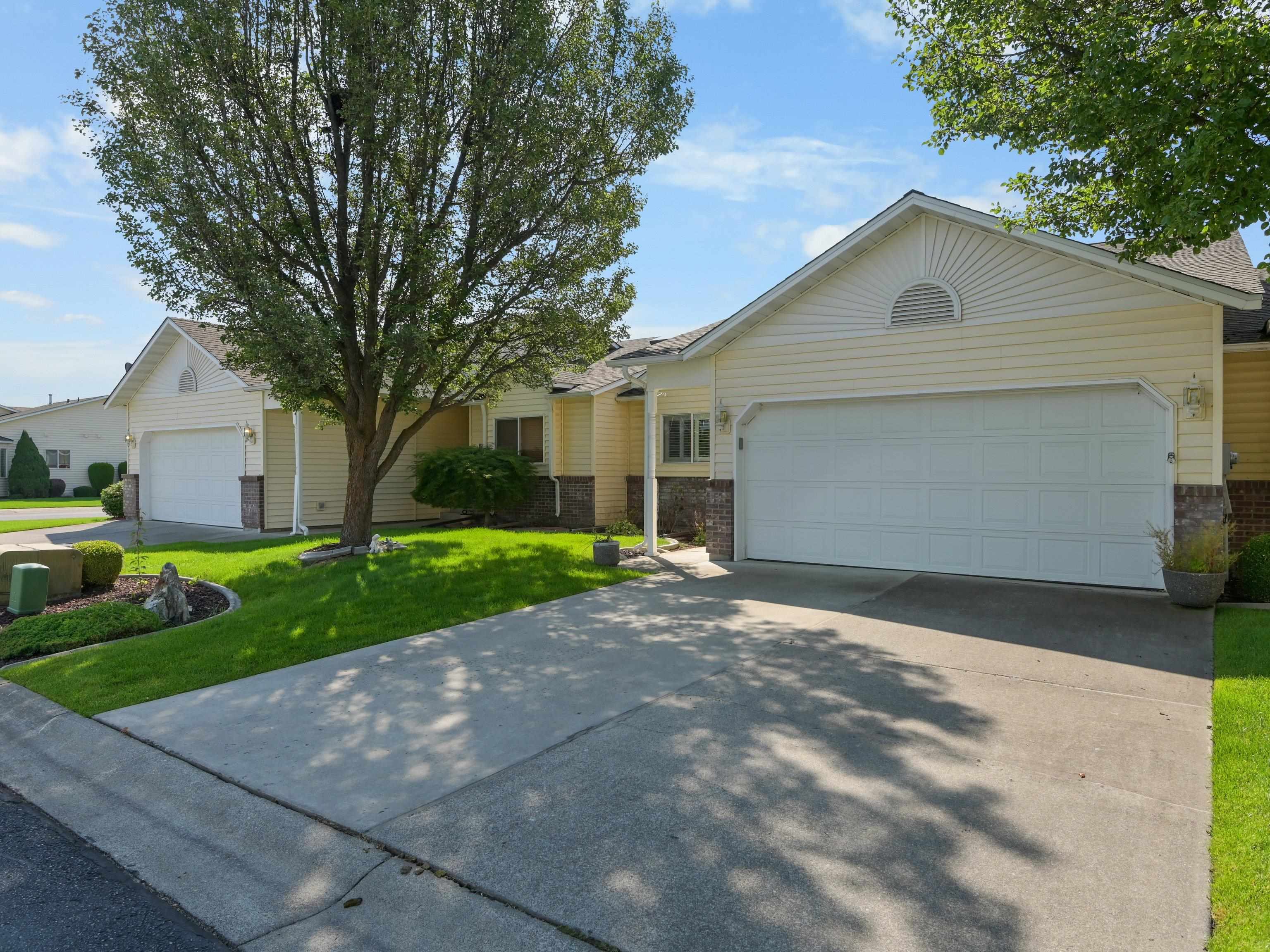 1610 S Newer Ln - Photo 30