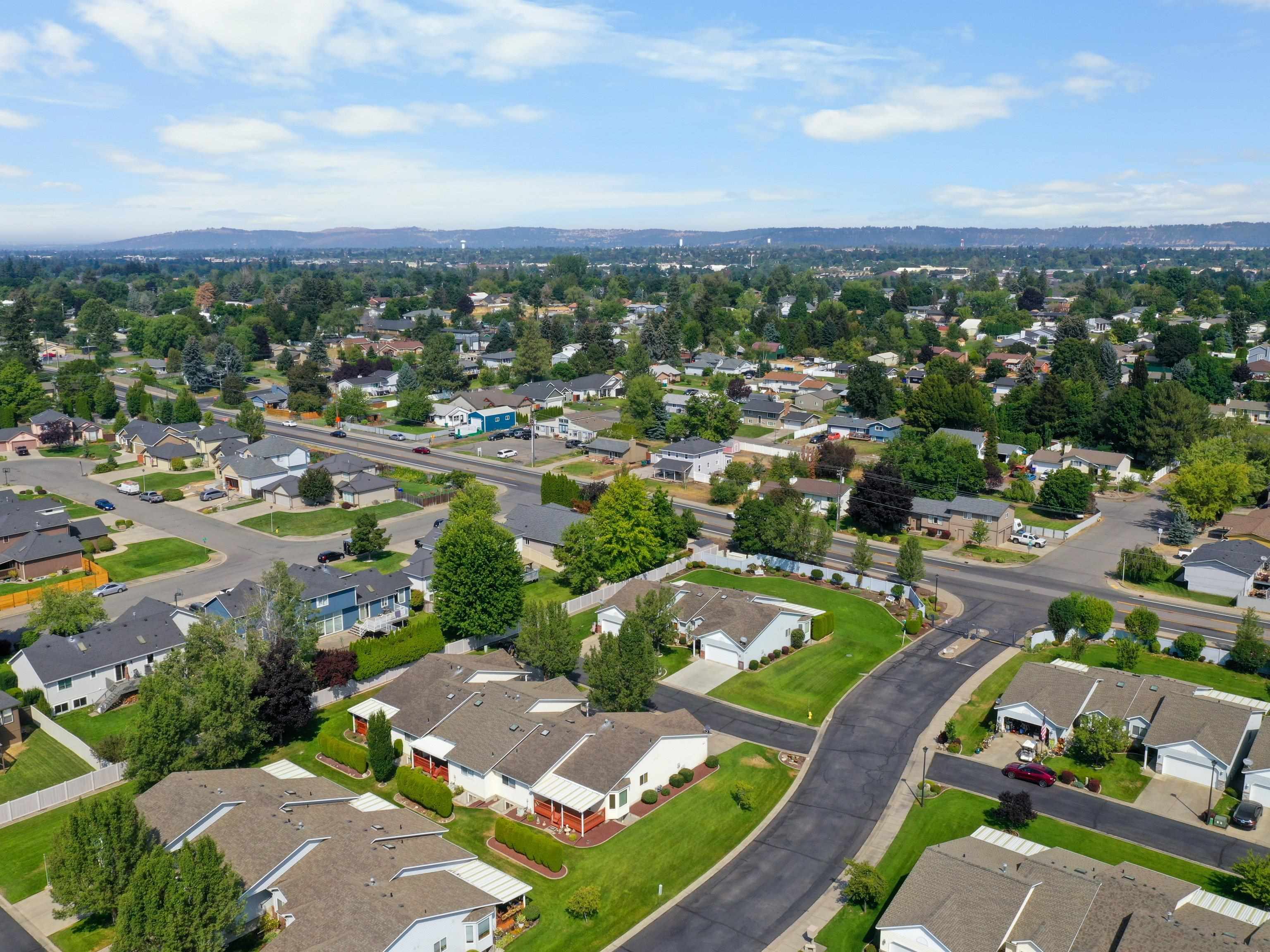 1610 S Newer Ln - Photo 33