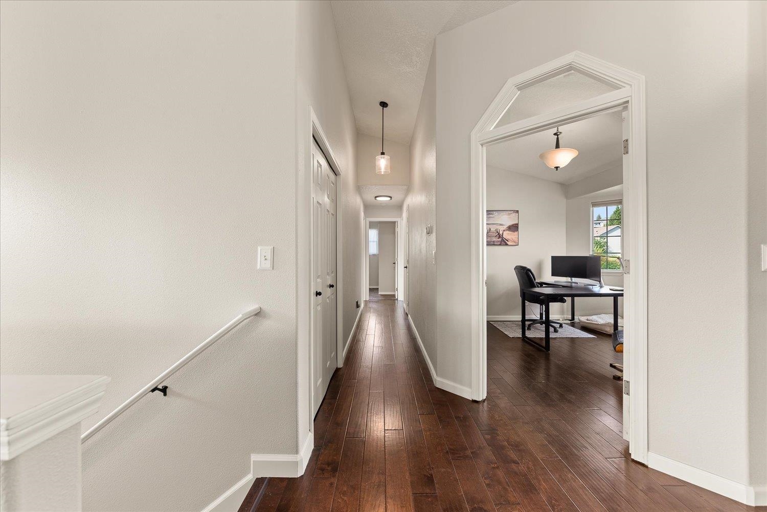 8110 E Sommerset Dr - Photo 16