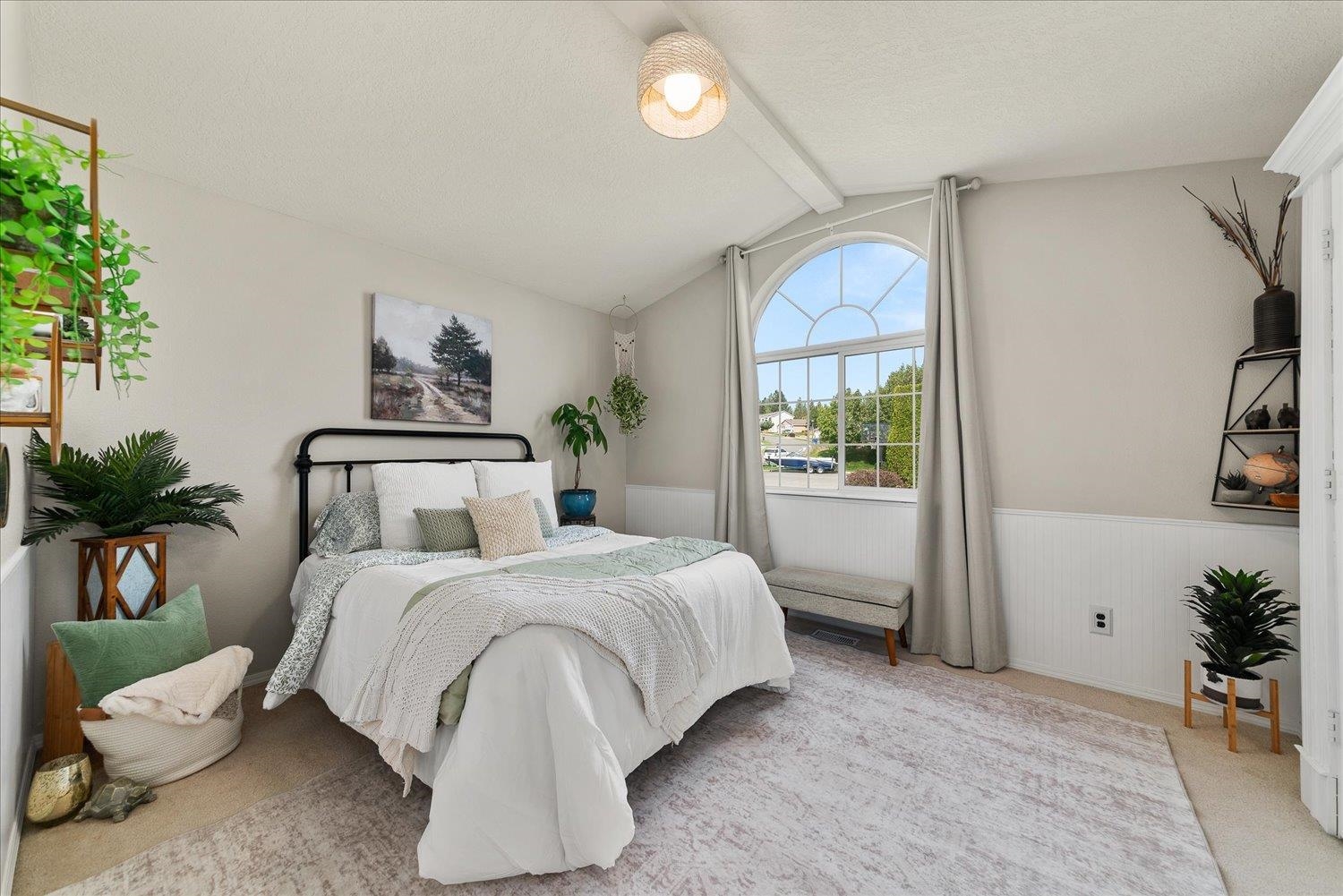 8110 E Sommerset Dr - Photo 11