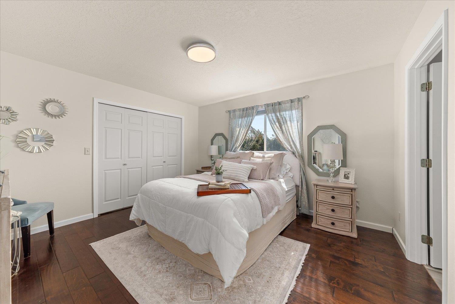 8110 E Sommerset Dr - Photo 13
