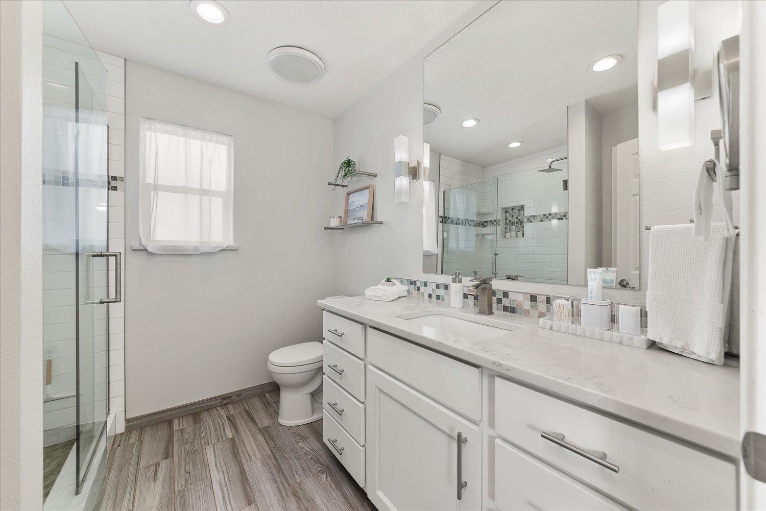 8110 E Sommerset Dr - Photo 14