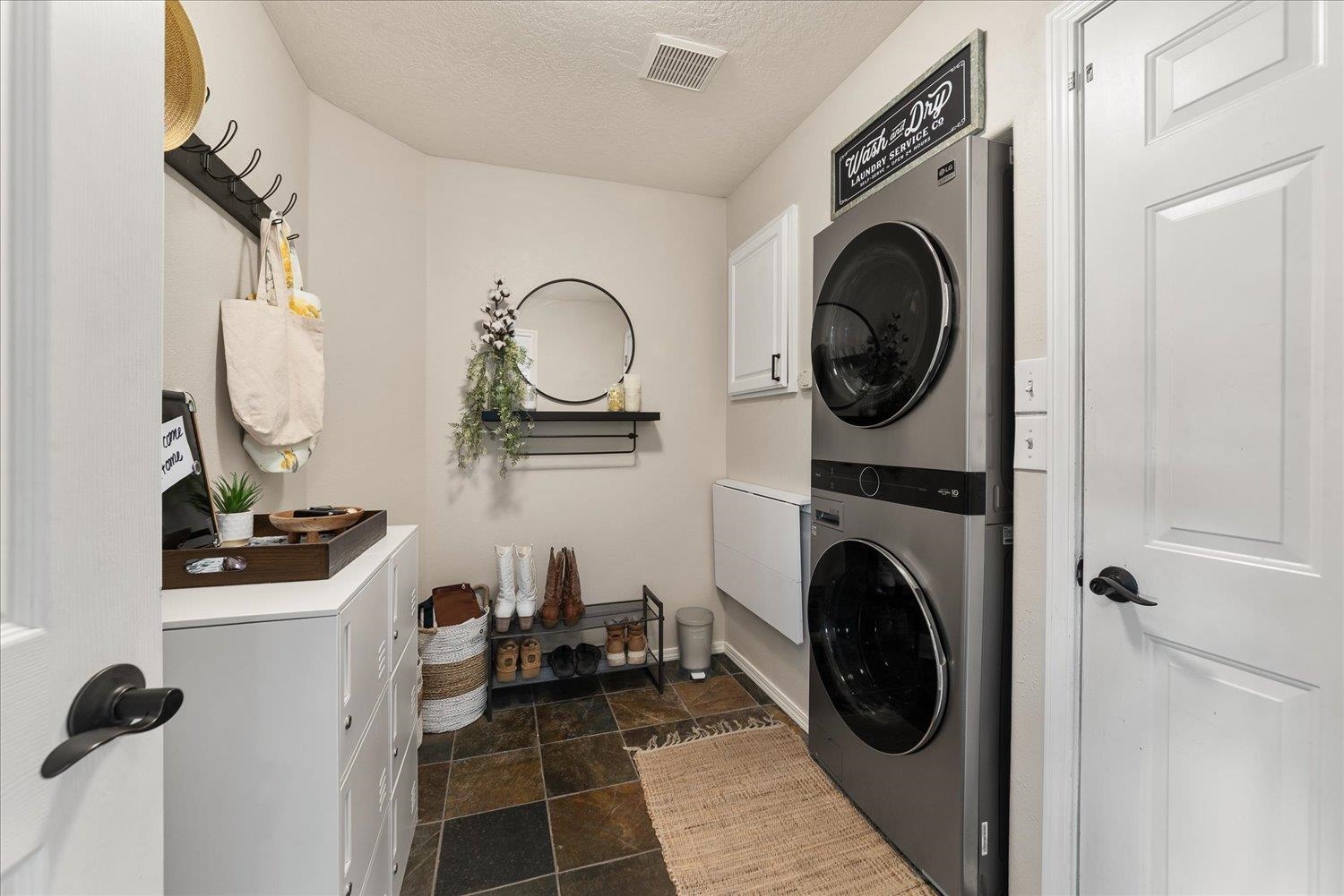 8110 E Sommerset Dr - Photo 15