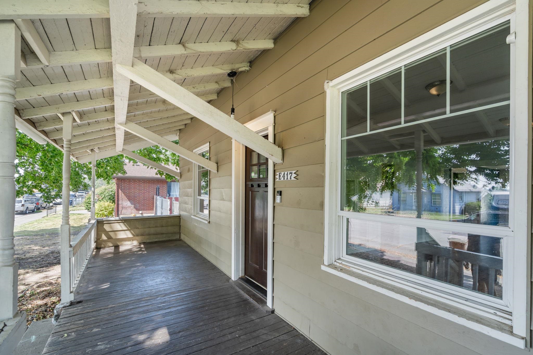 417 E Liberty Ave - Photo 4