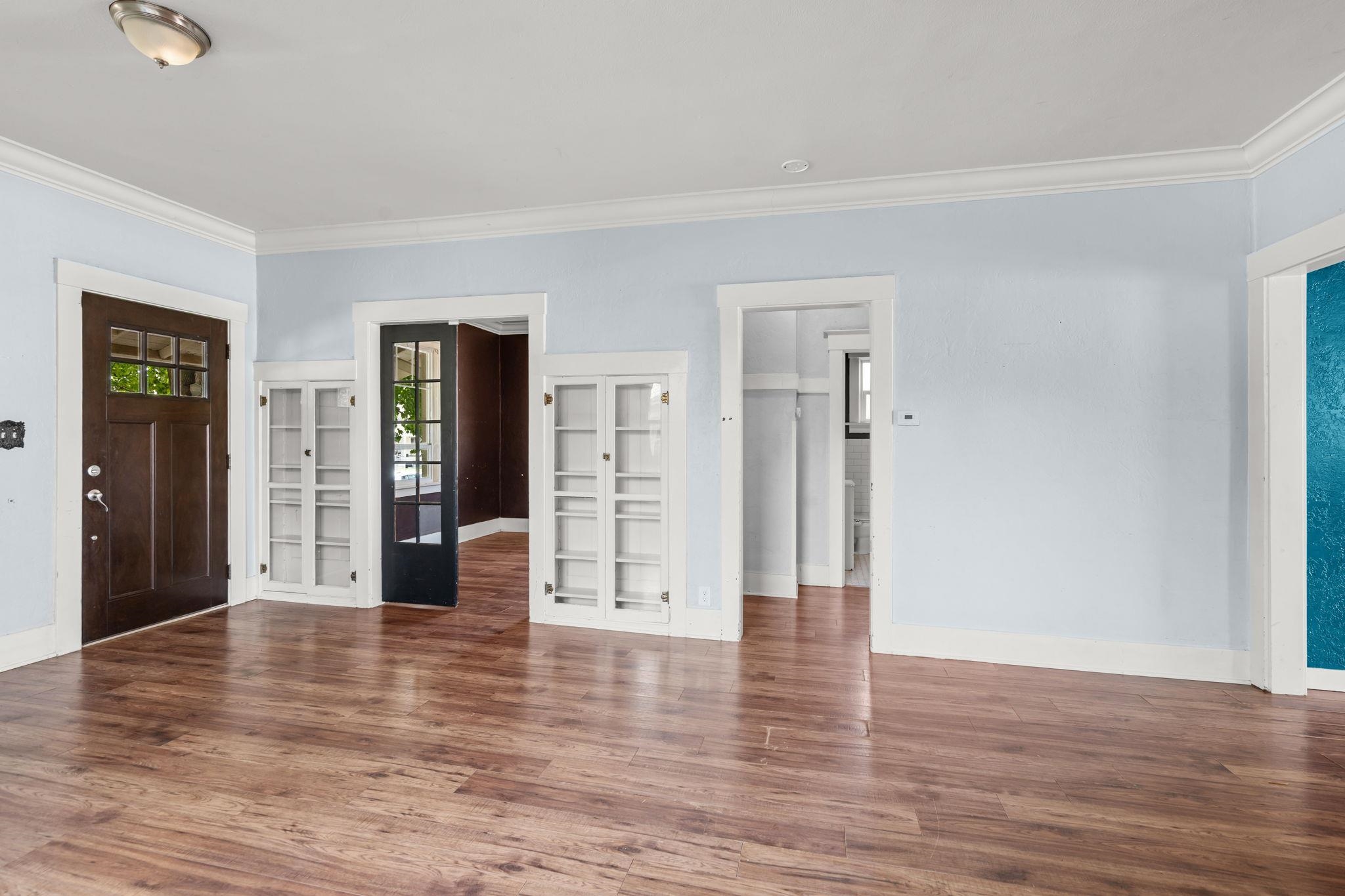 417 E Liberty Ave - Photo 6