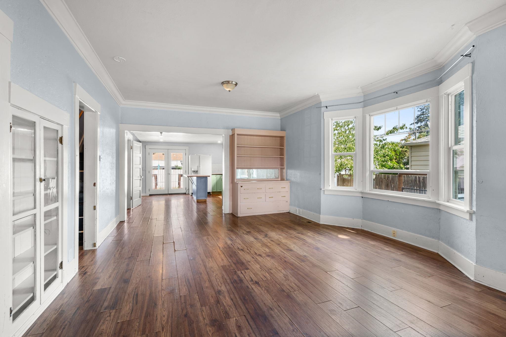 417 E Liberty Ave - Photo 7