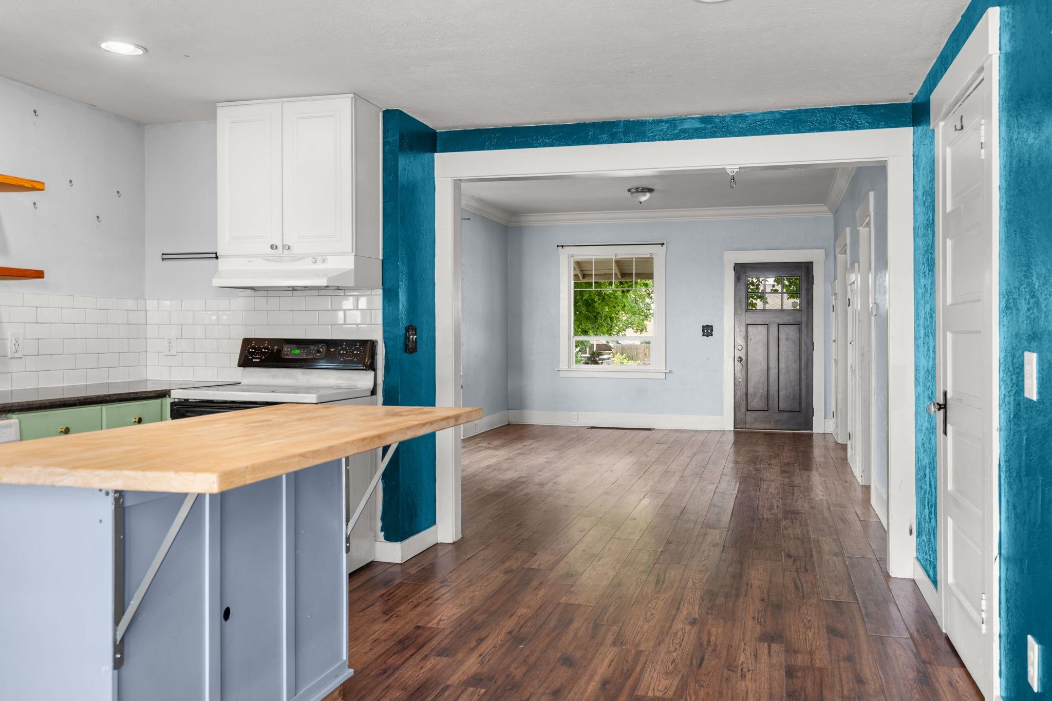 417 E Liberty Ave - Photo 10