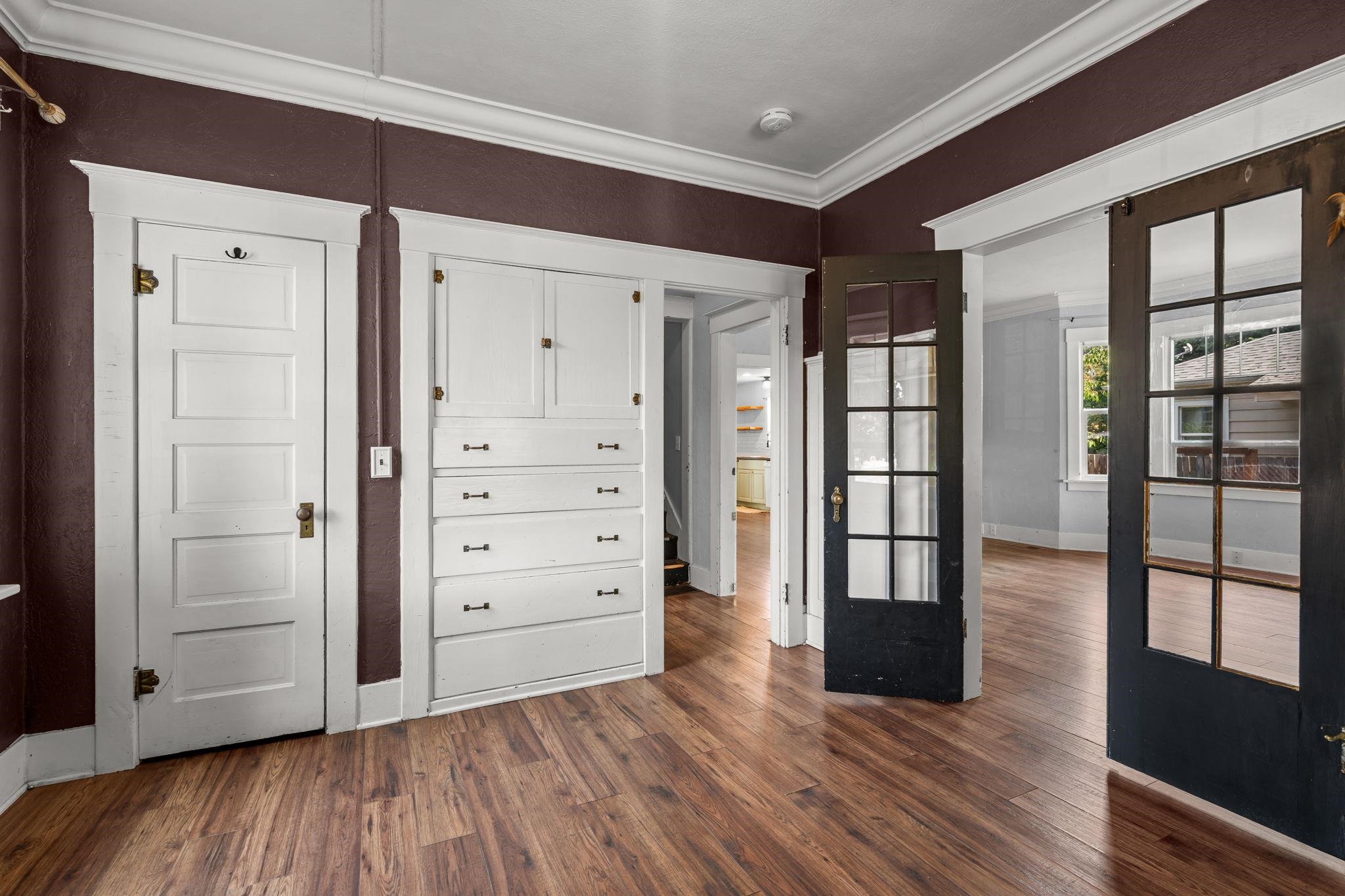 417 E Liberty Ave - Photo 12