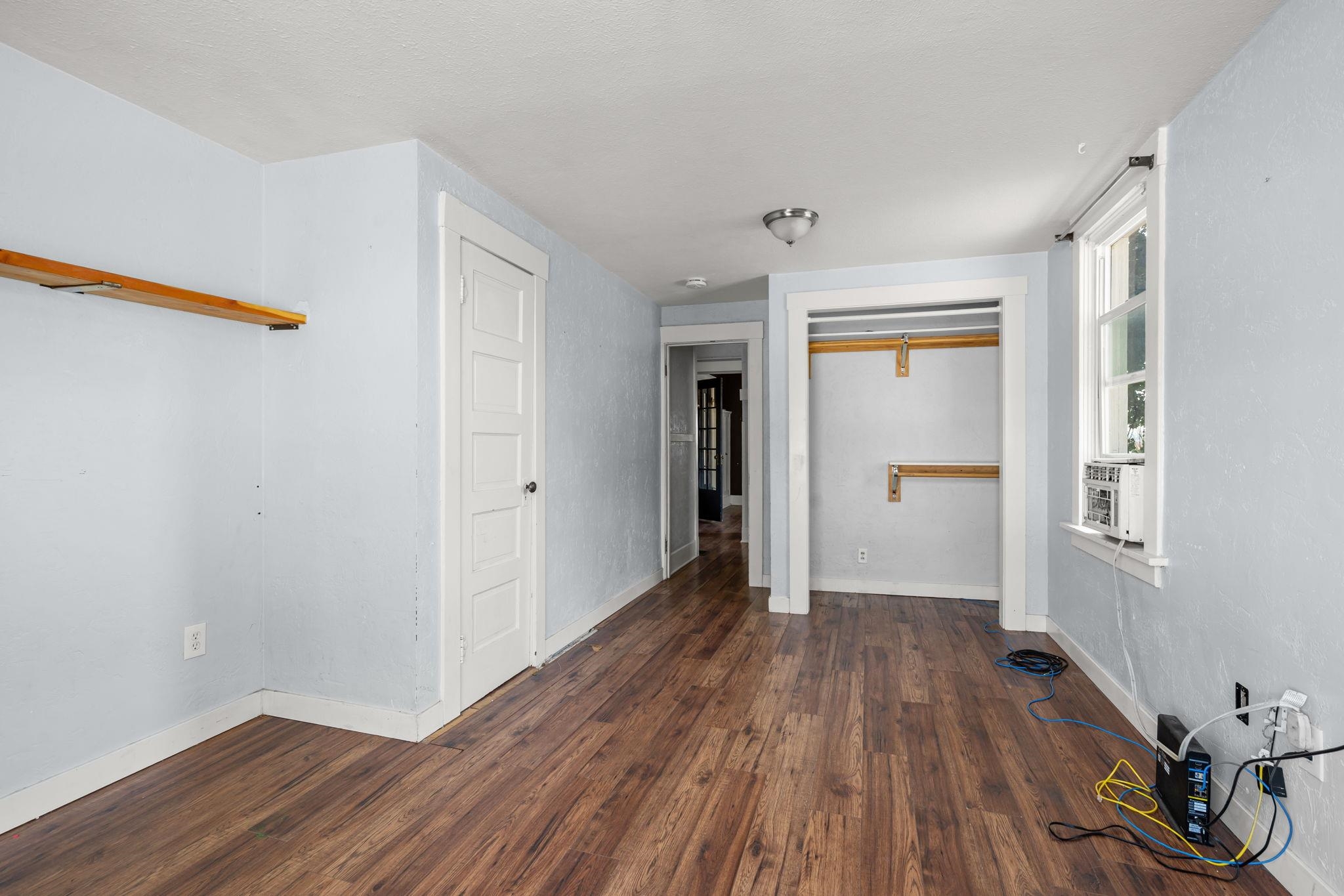 417 E Liberty Ave - Photo 14