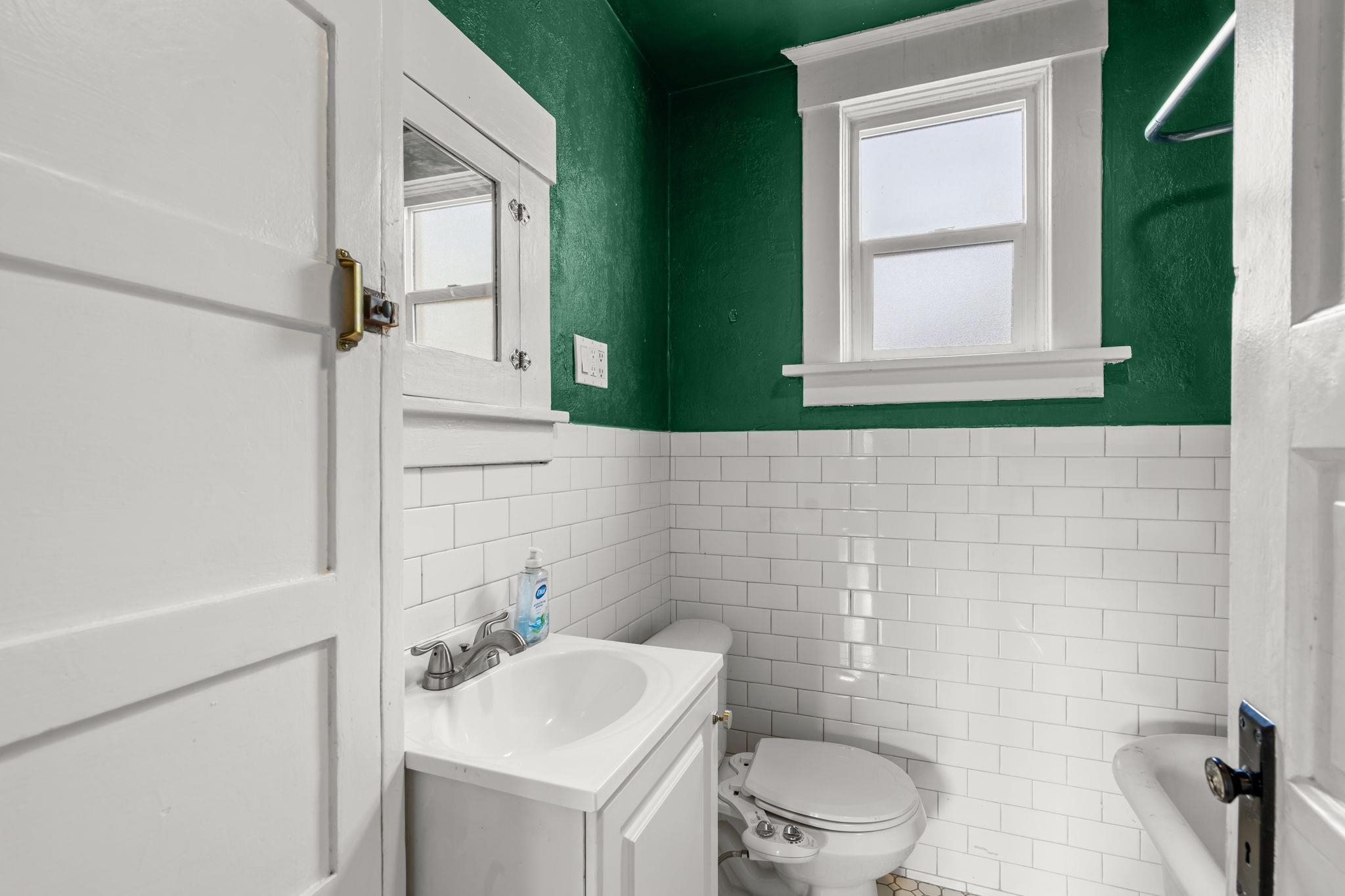 417 E Liberty Ave - Photo 15