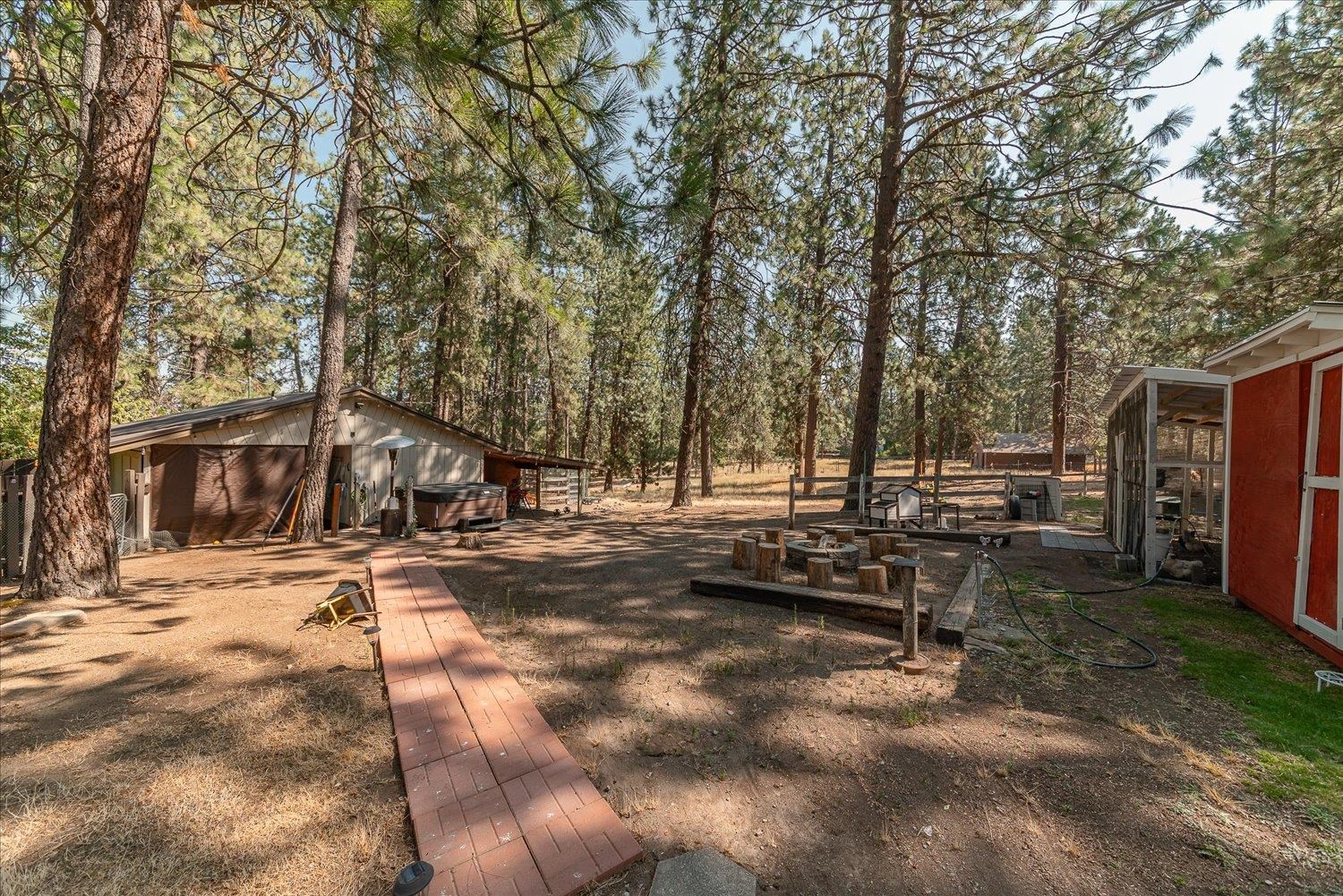 4619 S RAYMOND Rd - Photo 42