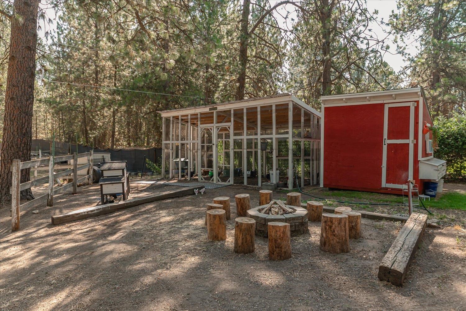 4619 S RAYMOND Rd - Photo 43