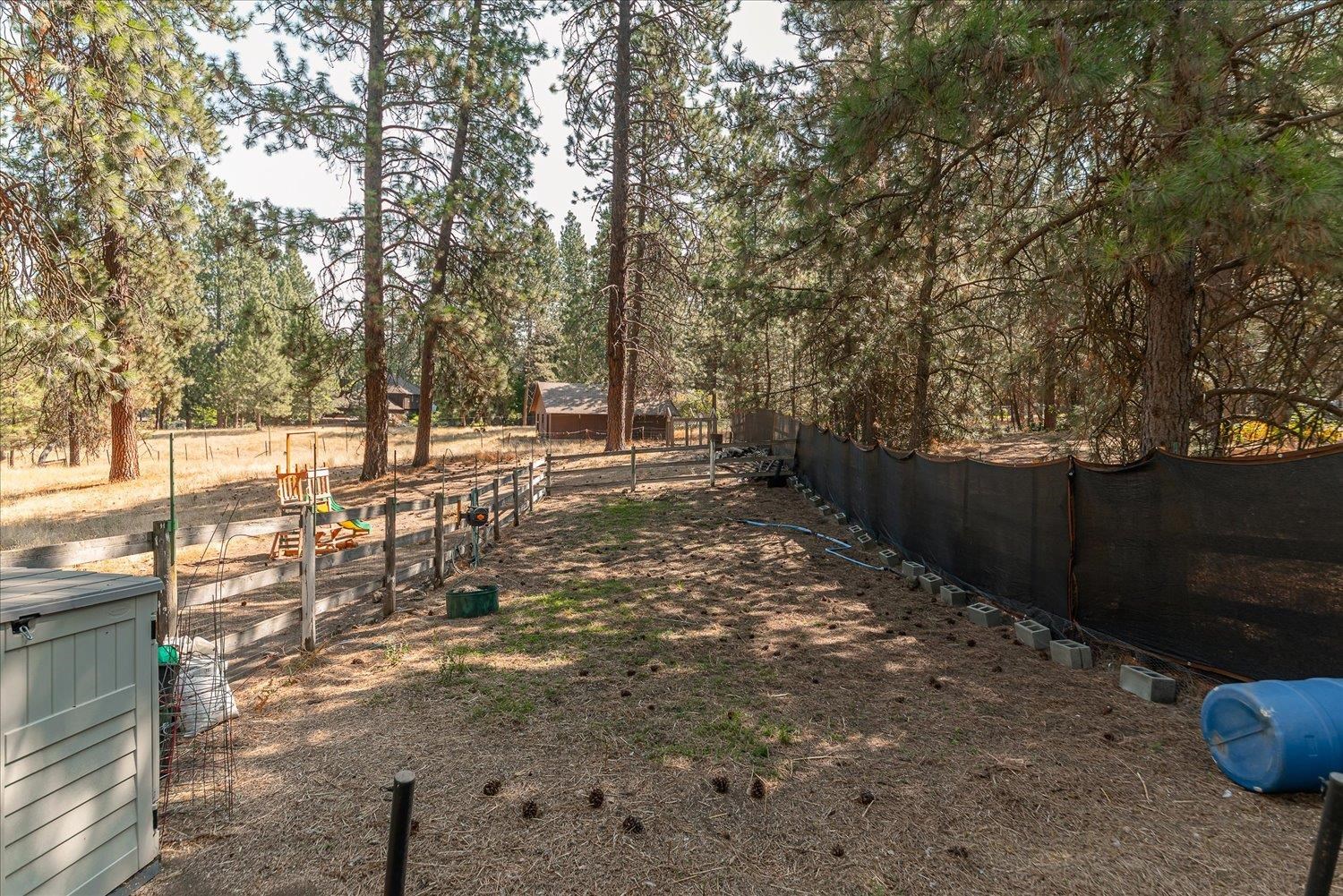 4619 S RAYMOND Rd - Photo 44