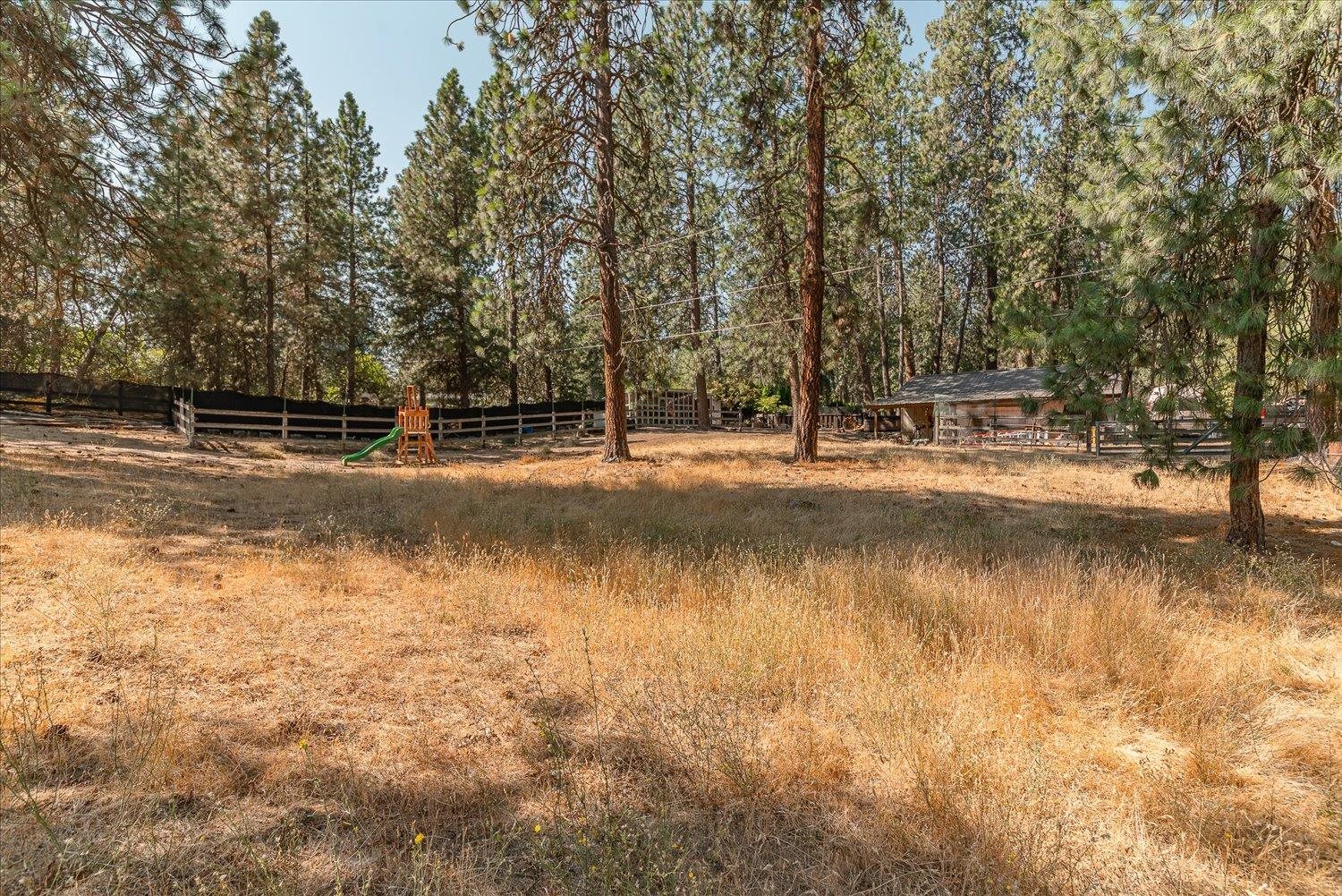 4619 S RAYMOND Rd - Photo 45