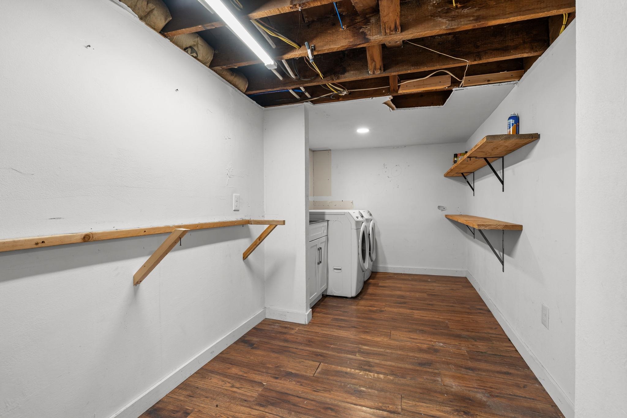 417 E Liberty Ave - Photo 18