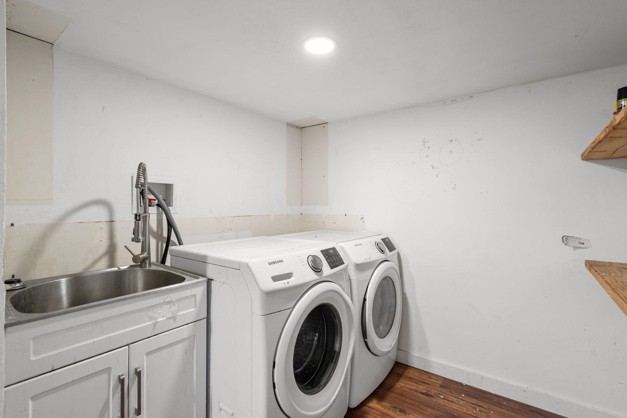 417 E Liberty Ave - Photo 19
