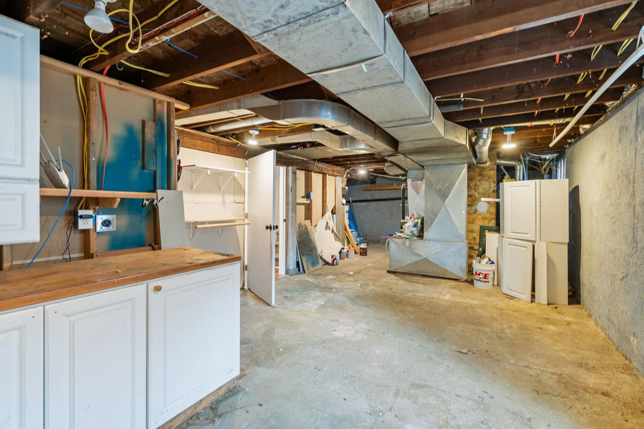 417 E Liberty Ave - Photo 20