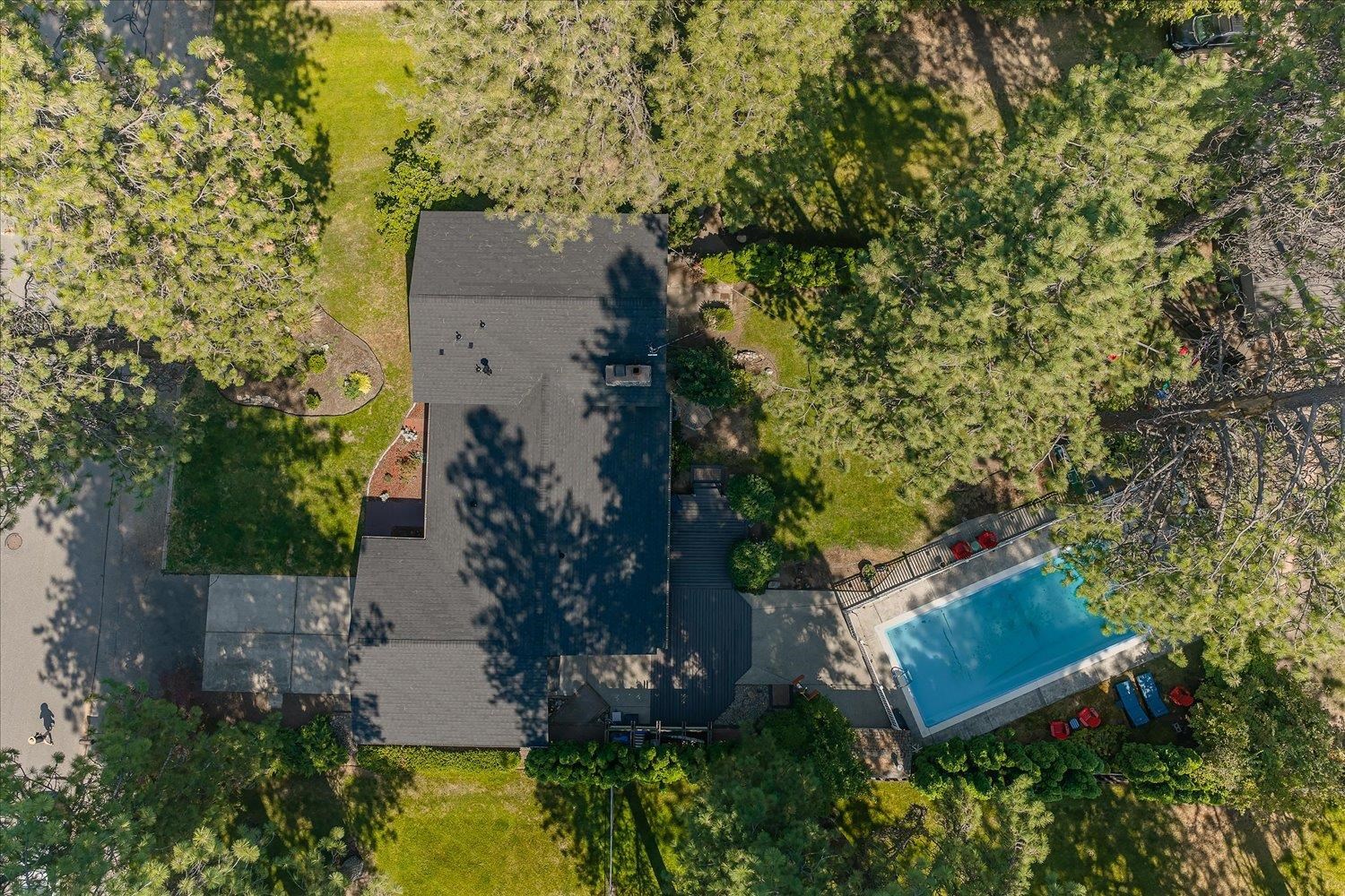 4619 S RAYMOND Rd - Photo 46