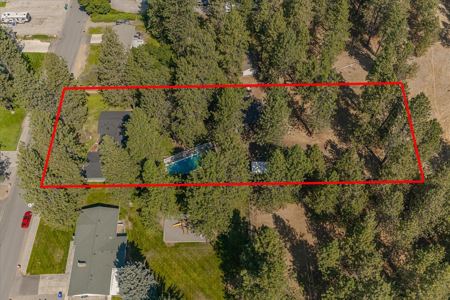 4619 S RAYMOND Rd - Photo 47