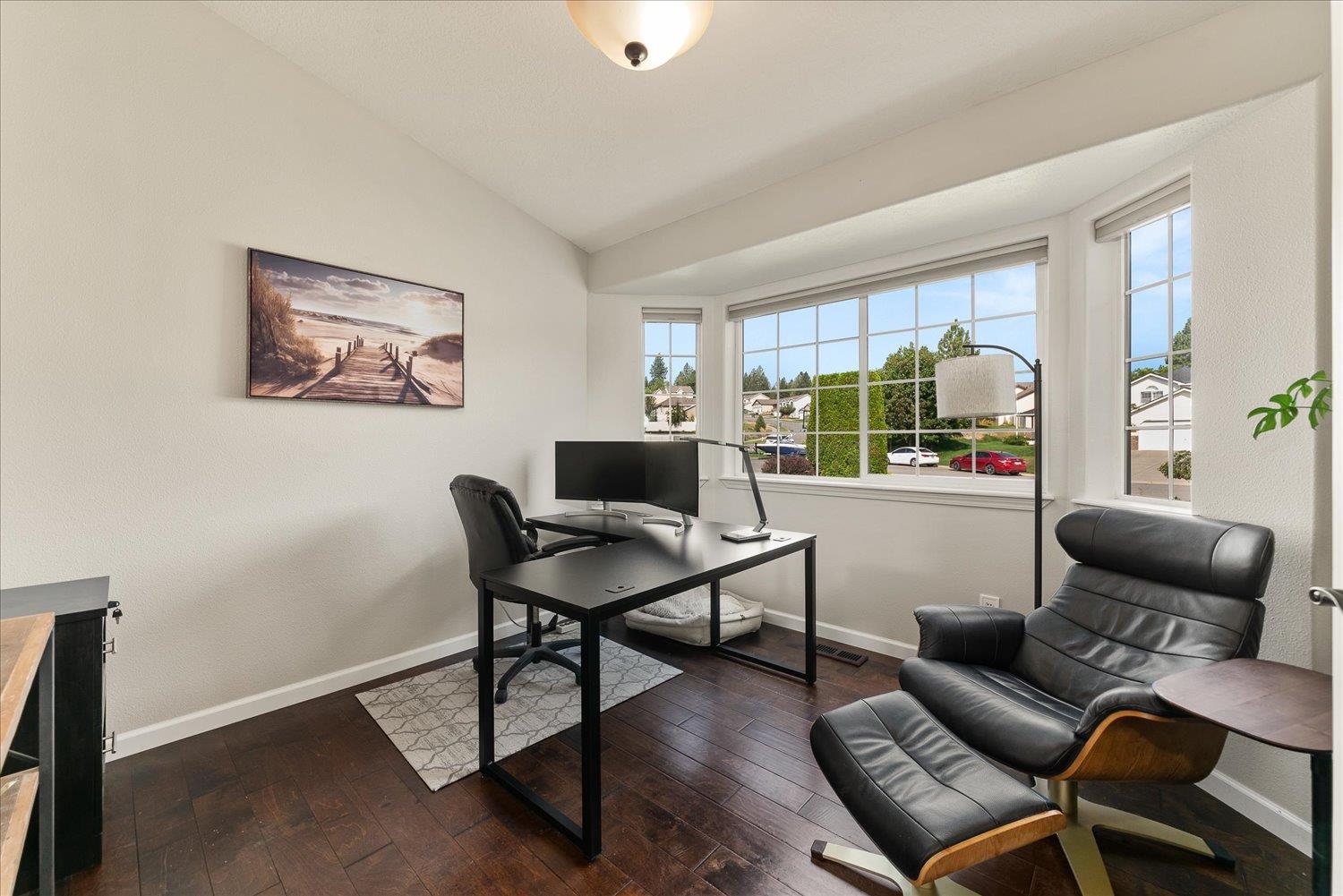 8110 E Sommerset Dr - Photo 17