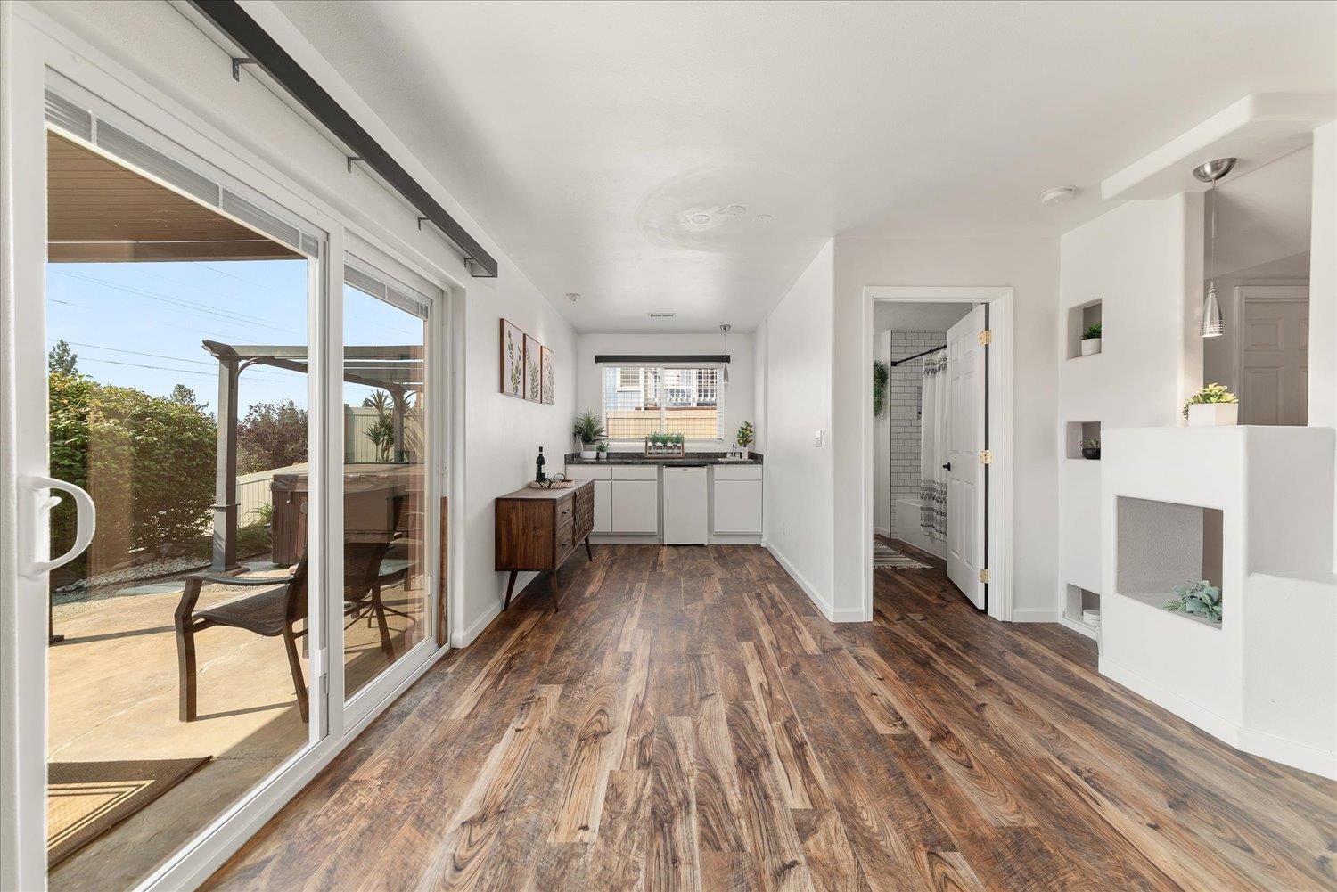 8110 E Sommerset Dr - Photo 18